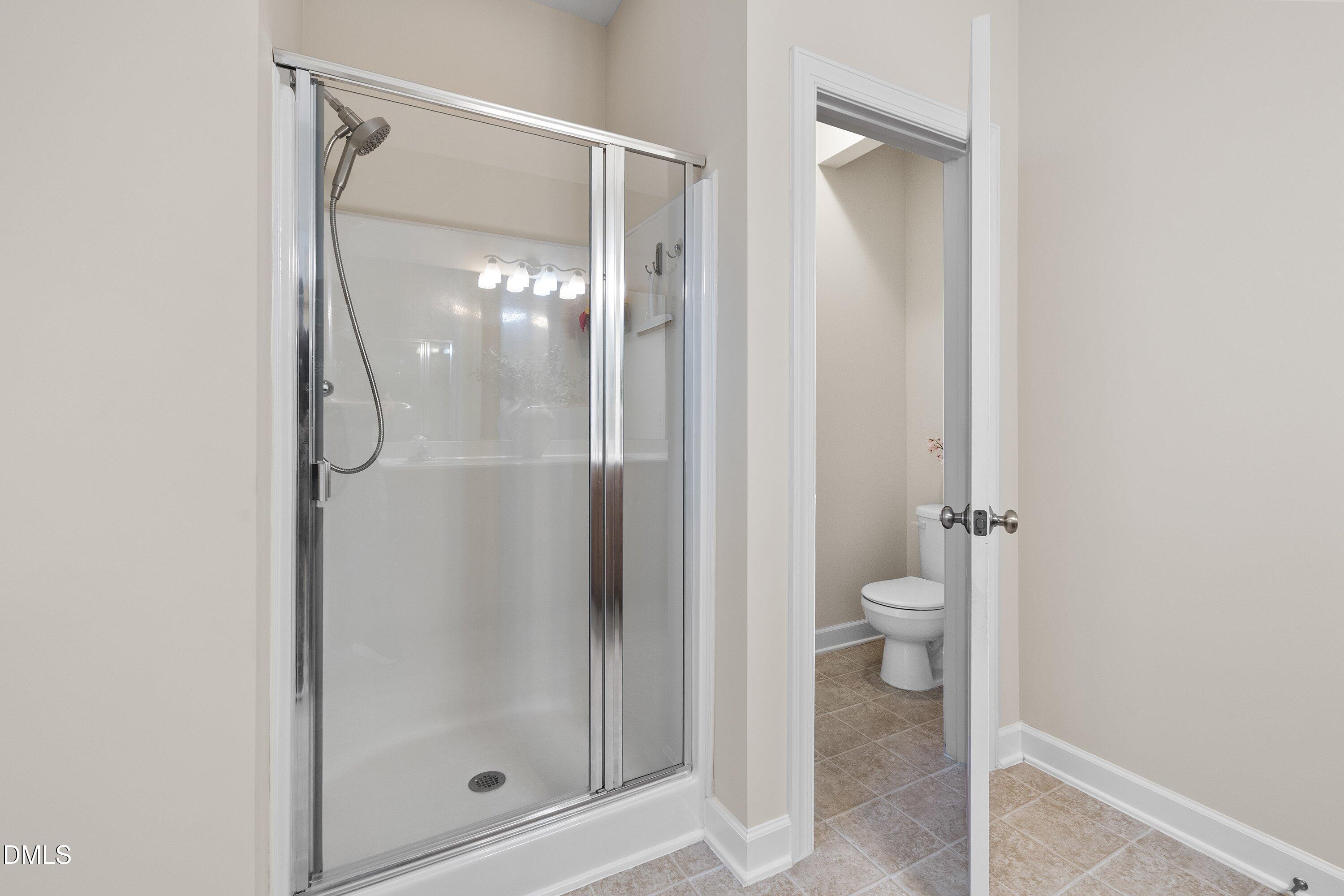 3414 Sunbright Lane Property Photo 15