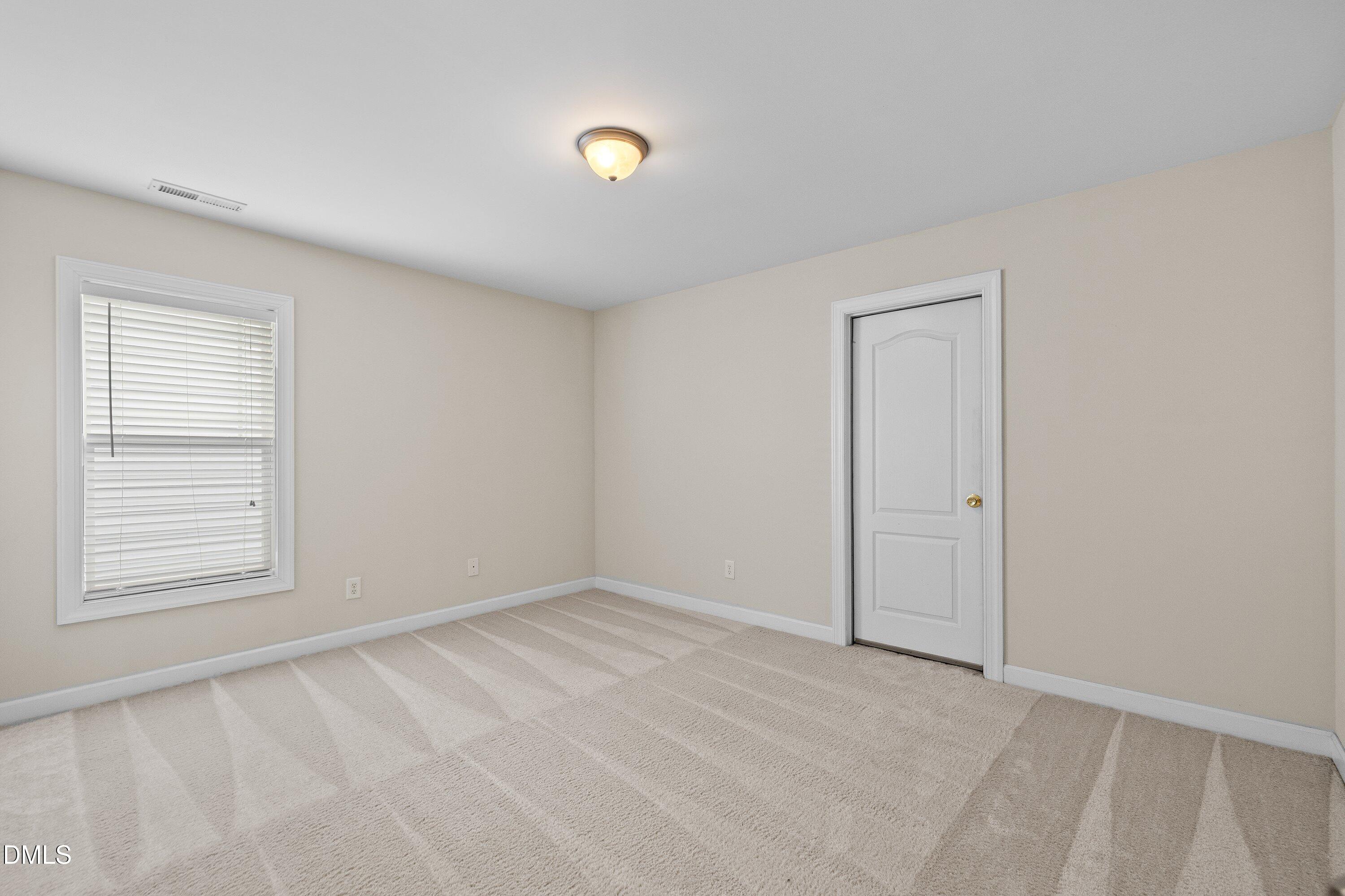 3414 Sunbright Lane Property Photo 19
