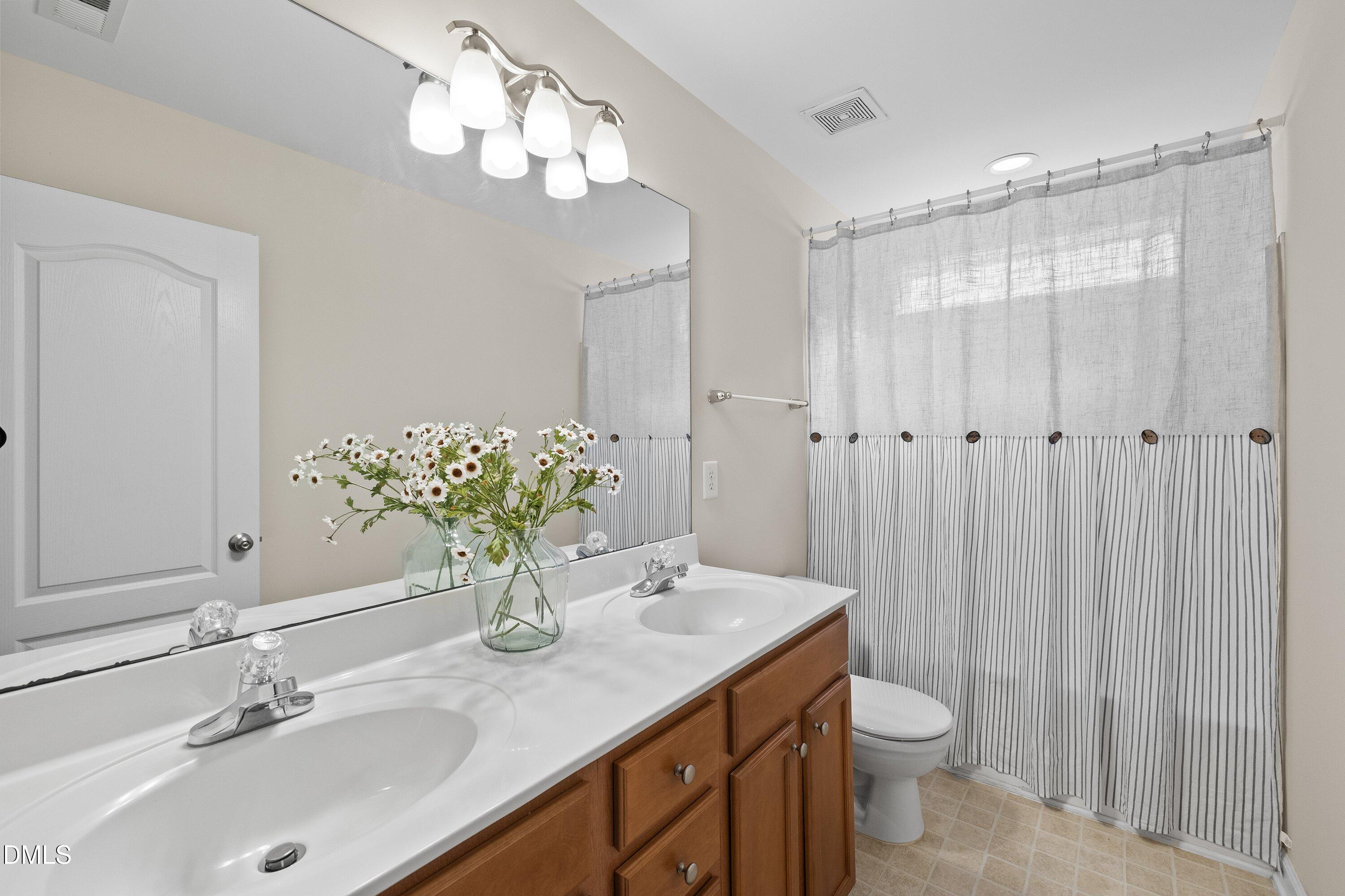 3414 Sunbright Lane Property Photo 20