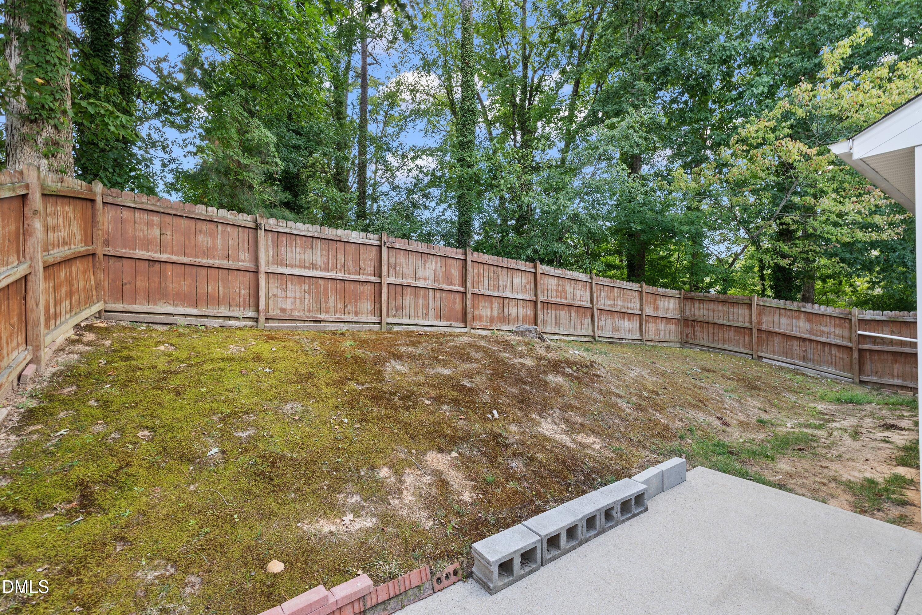 3414 Sunbright Lane Property Photo 25