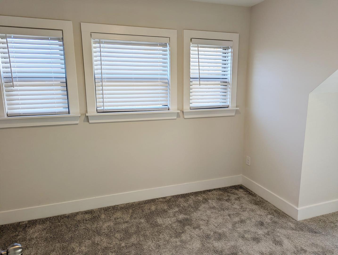 701 Grant Street A Property Photo 9