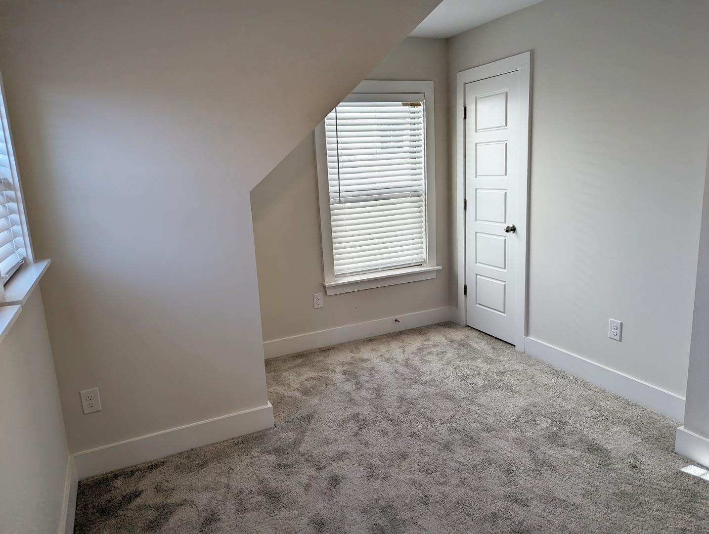 701 Grant Street A Property Photo 10