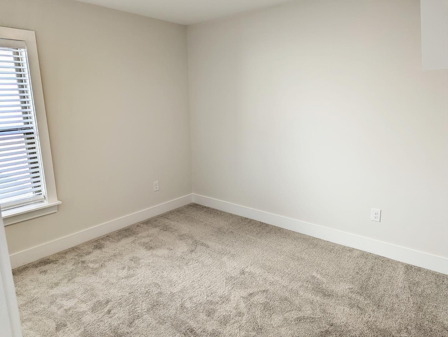 701 Grant Street A Property Photo 11
