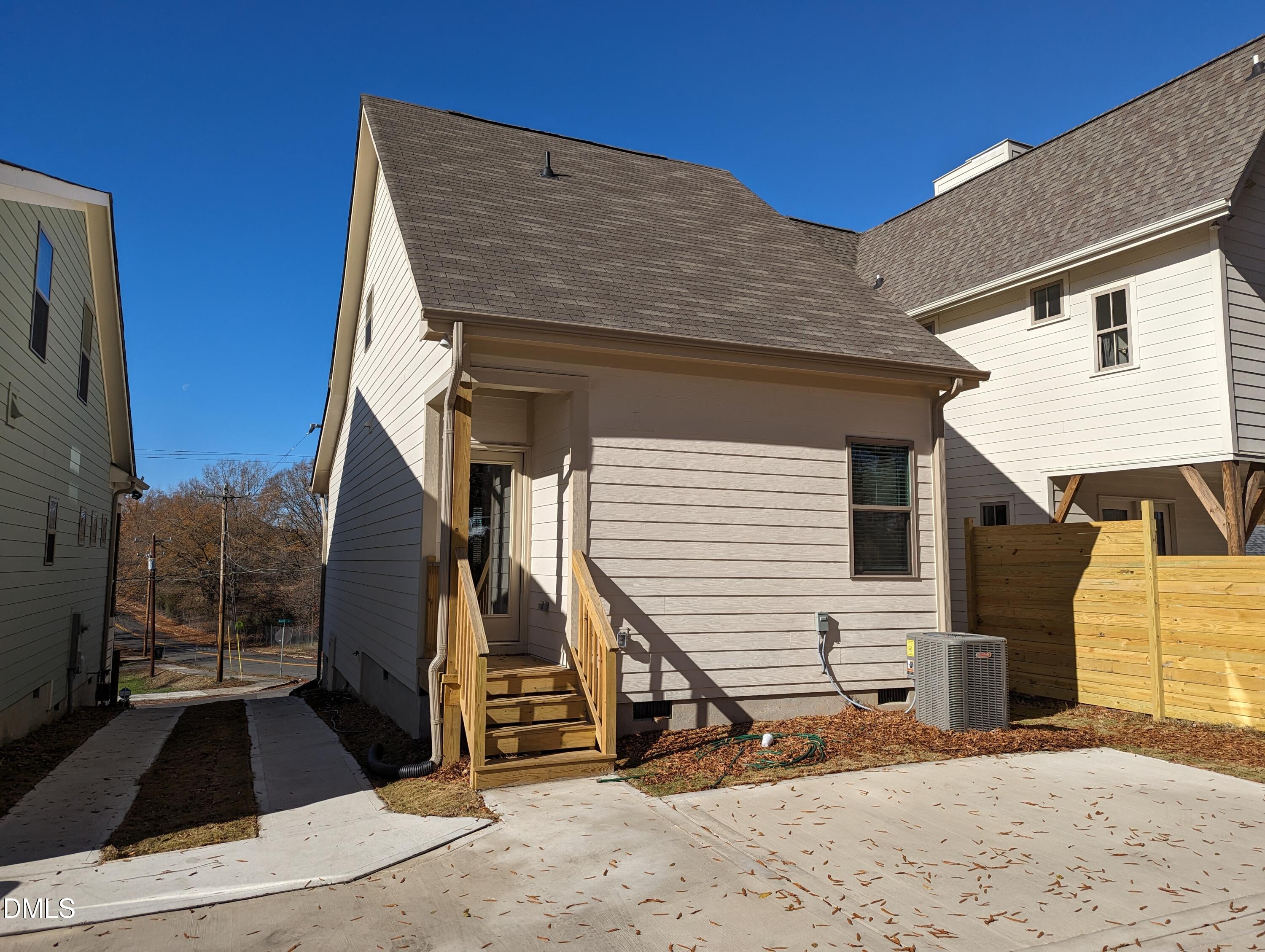701 Grant Street A Property Photo 12