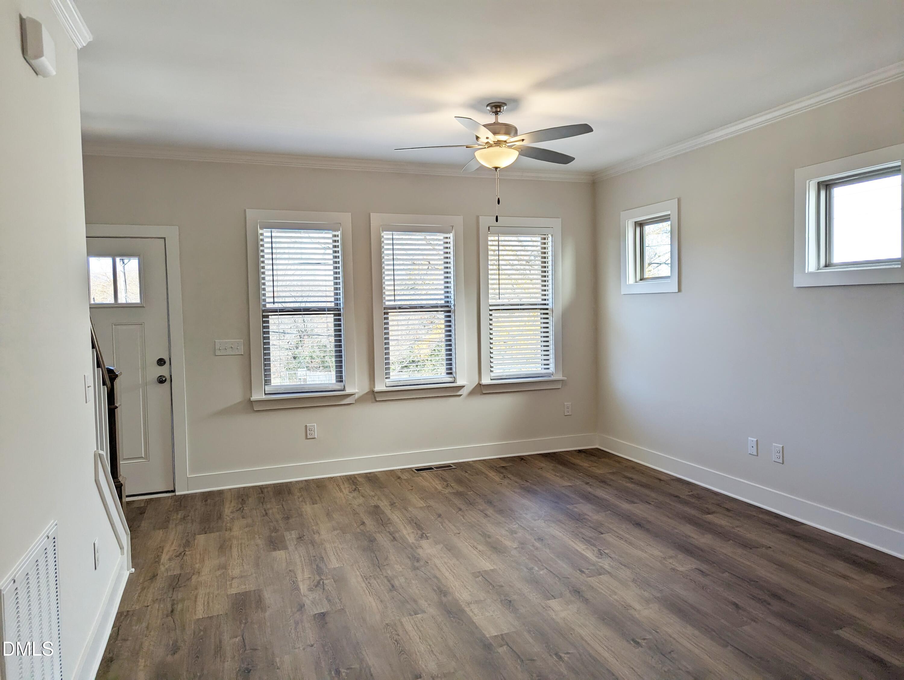 701 Grant Street A Property Photo 14