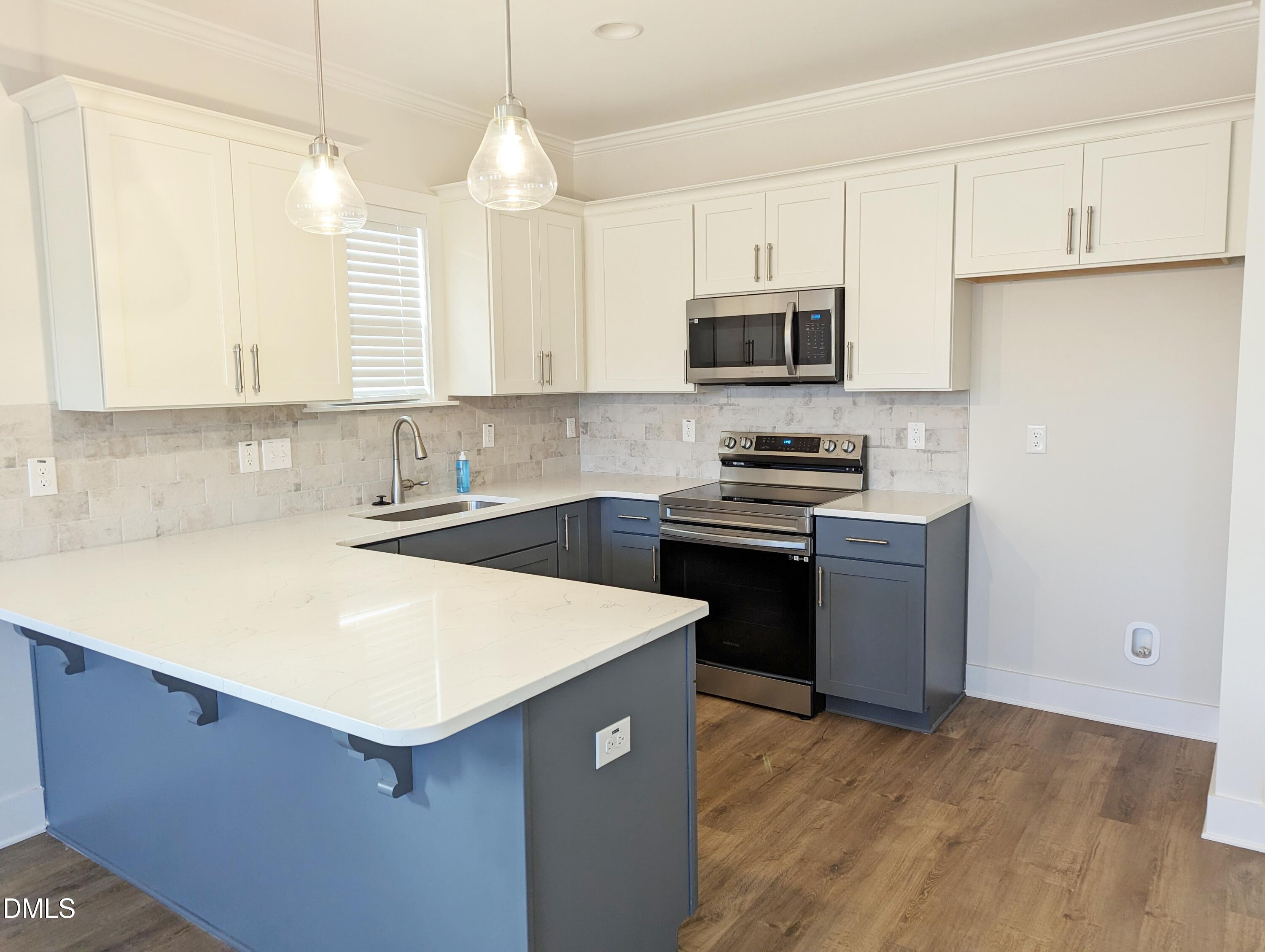 701 Grant Street A Property Photo 15