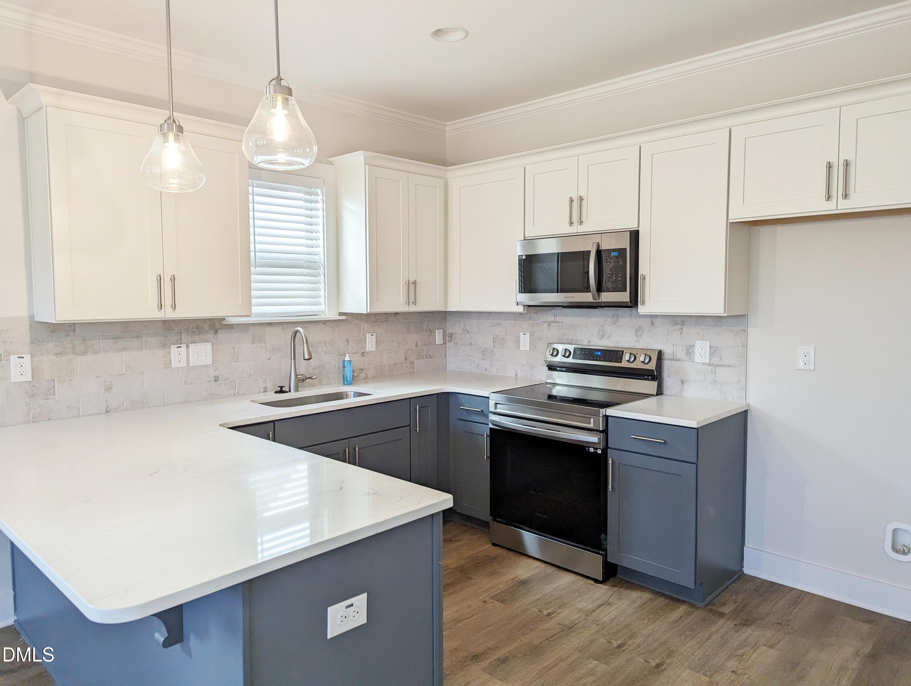 701 Grant Street A Property Photo 16