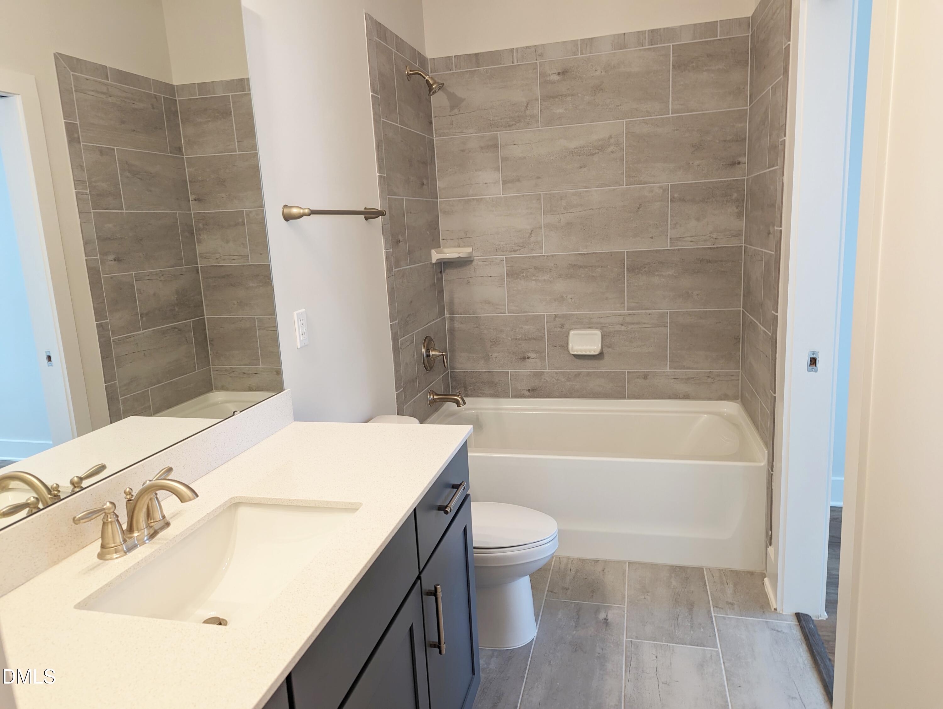 701 Grant Street A Property Photo 17