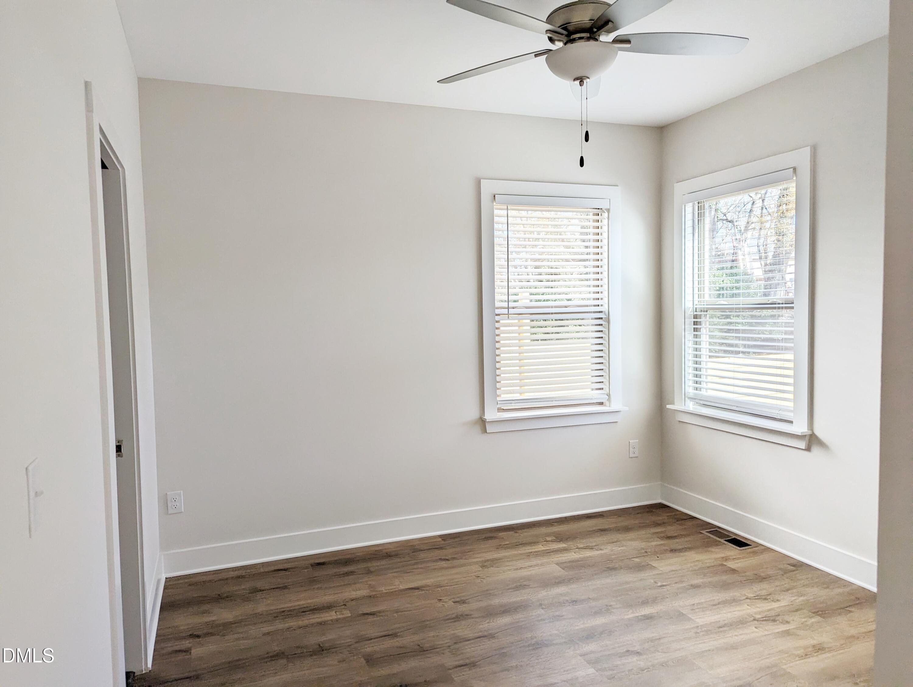 701 Grant Street A Property Photo 18