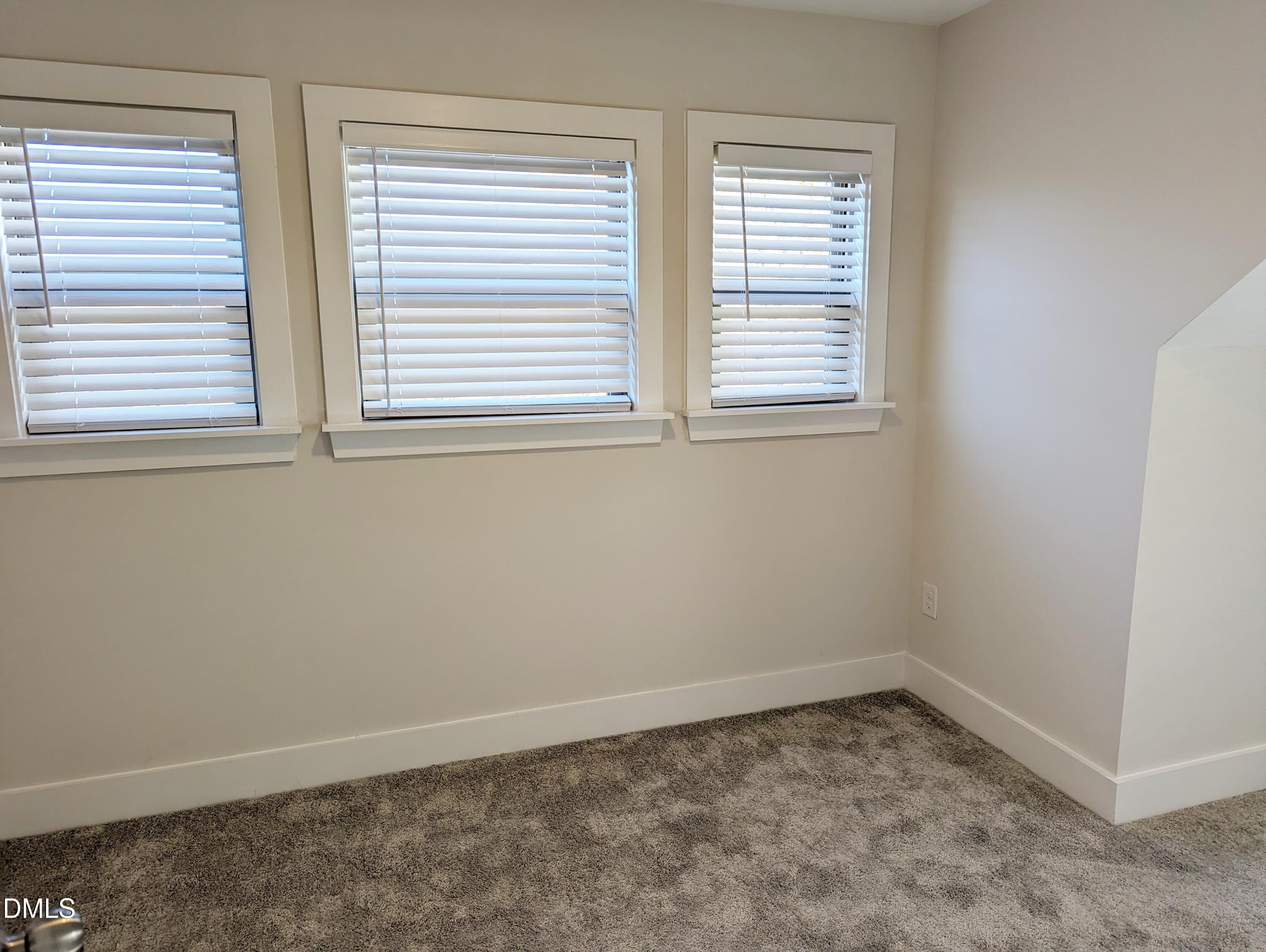 701 Grant Street A Property Photo 21