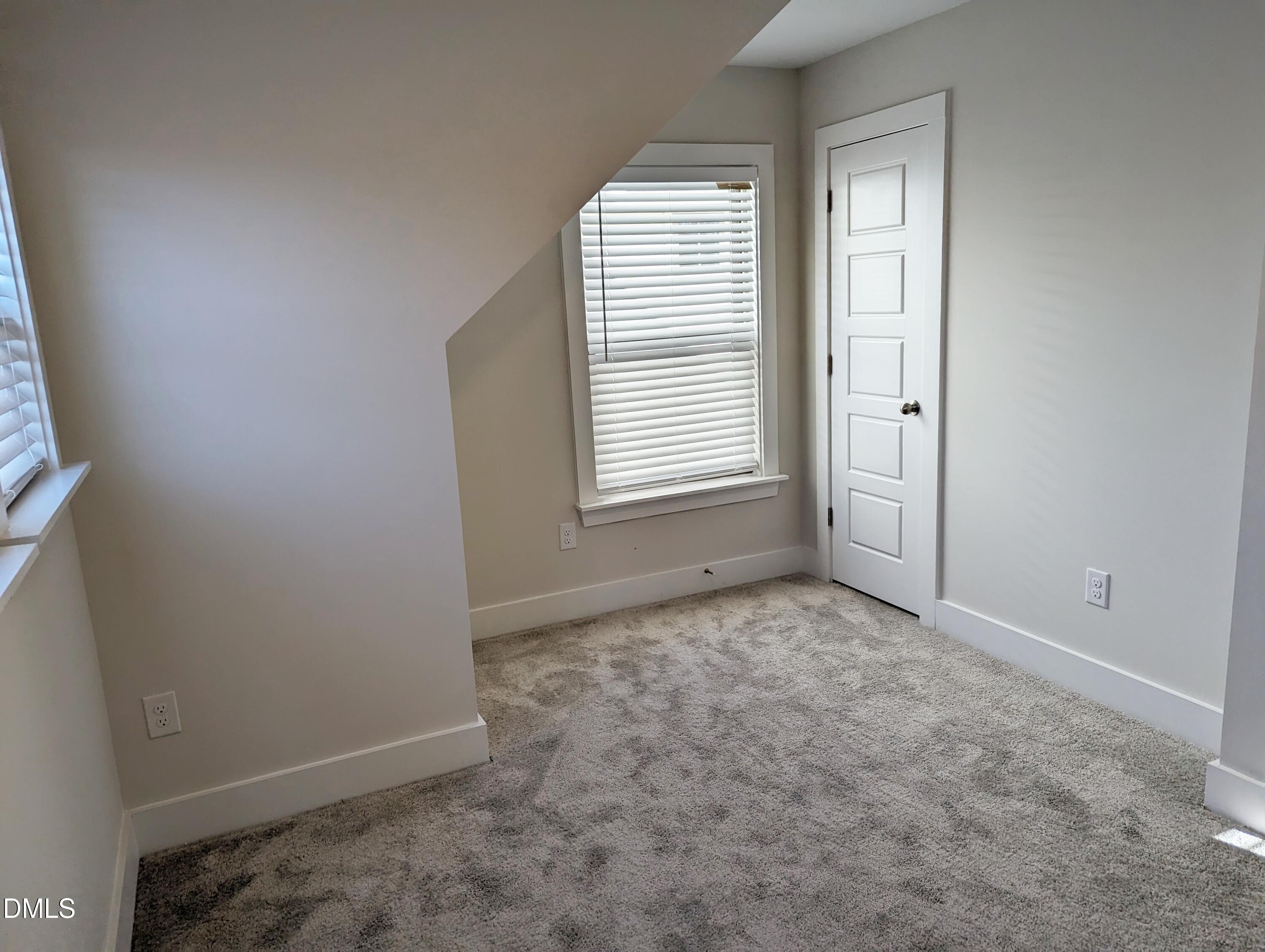 701 Grant Street A Property Photo 22