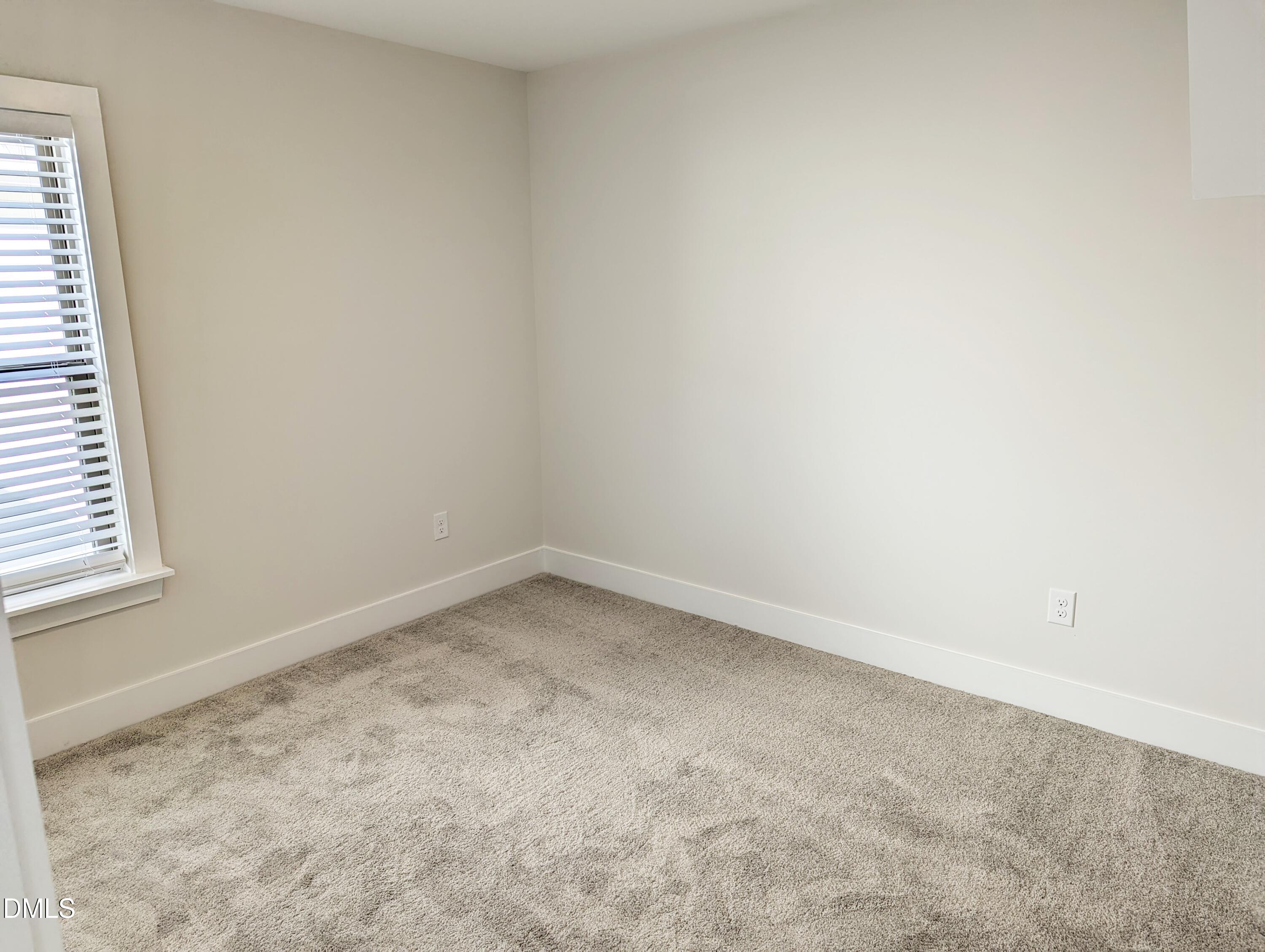 701 Grant Street A Property Photo 23