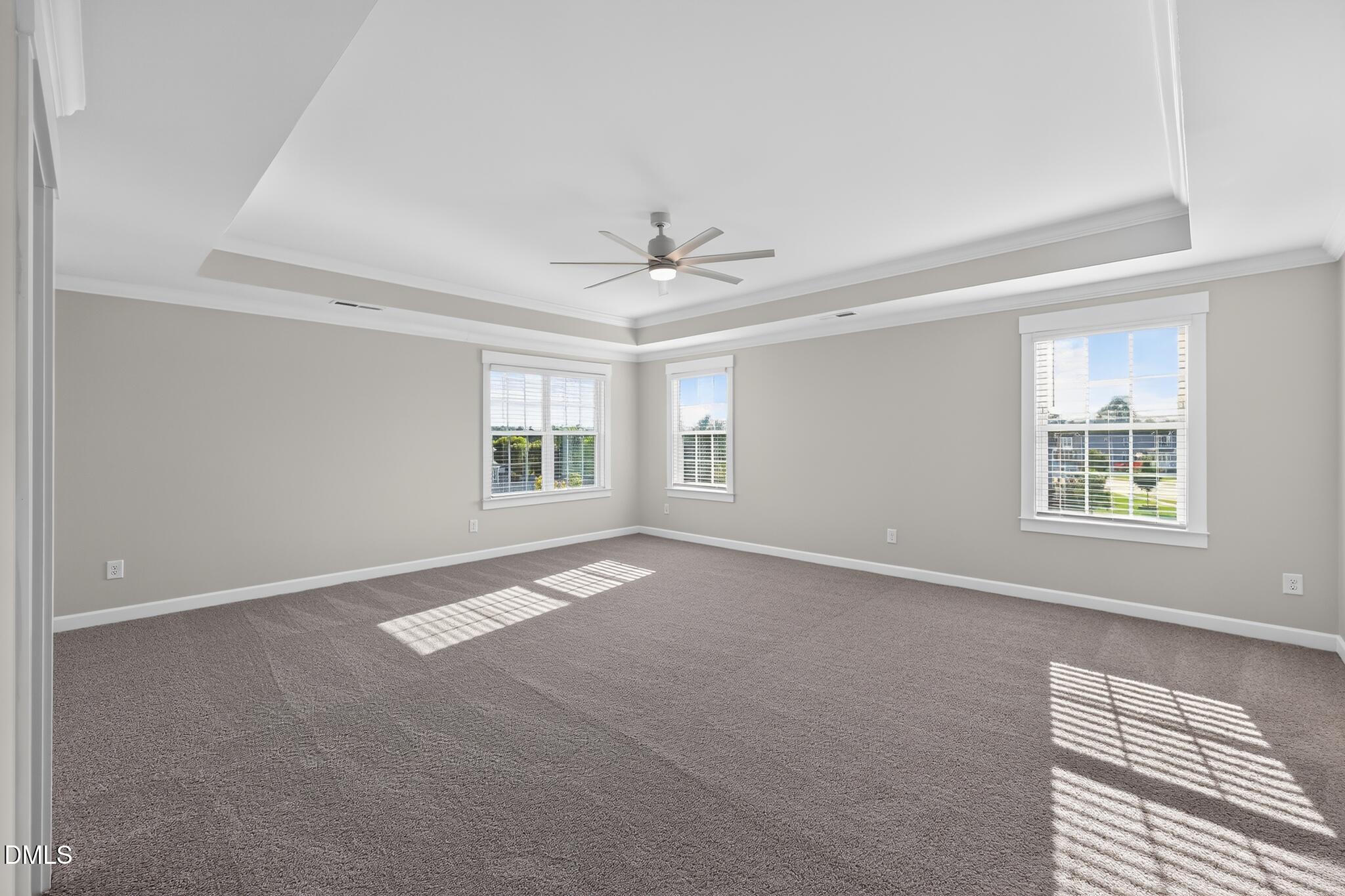 214 E Wellesley Drive Property Photo 12