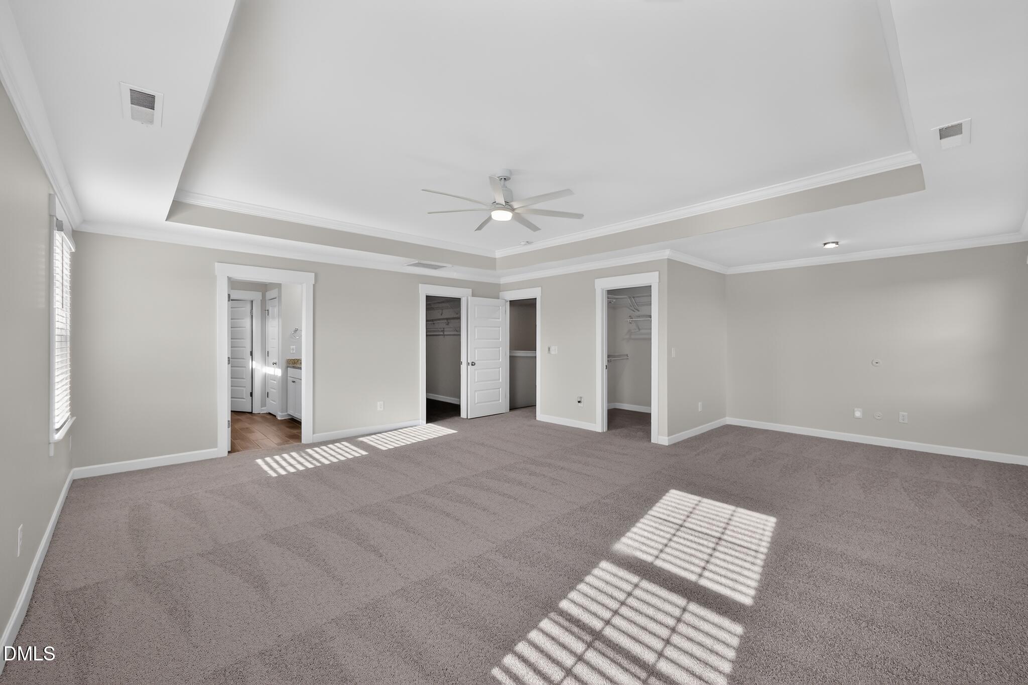 214 E Wellesley Drive Property Photo 13