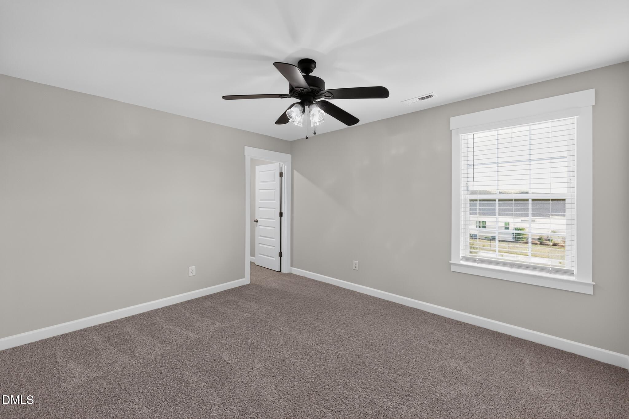 214 E Wellesley Drive Property Photo 17