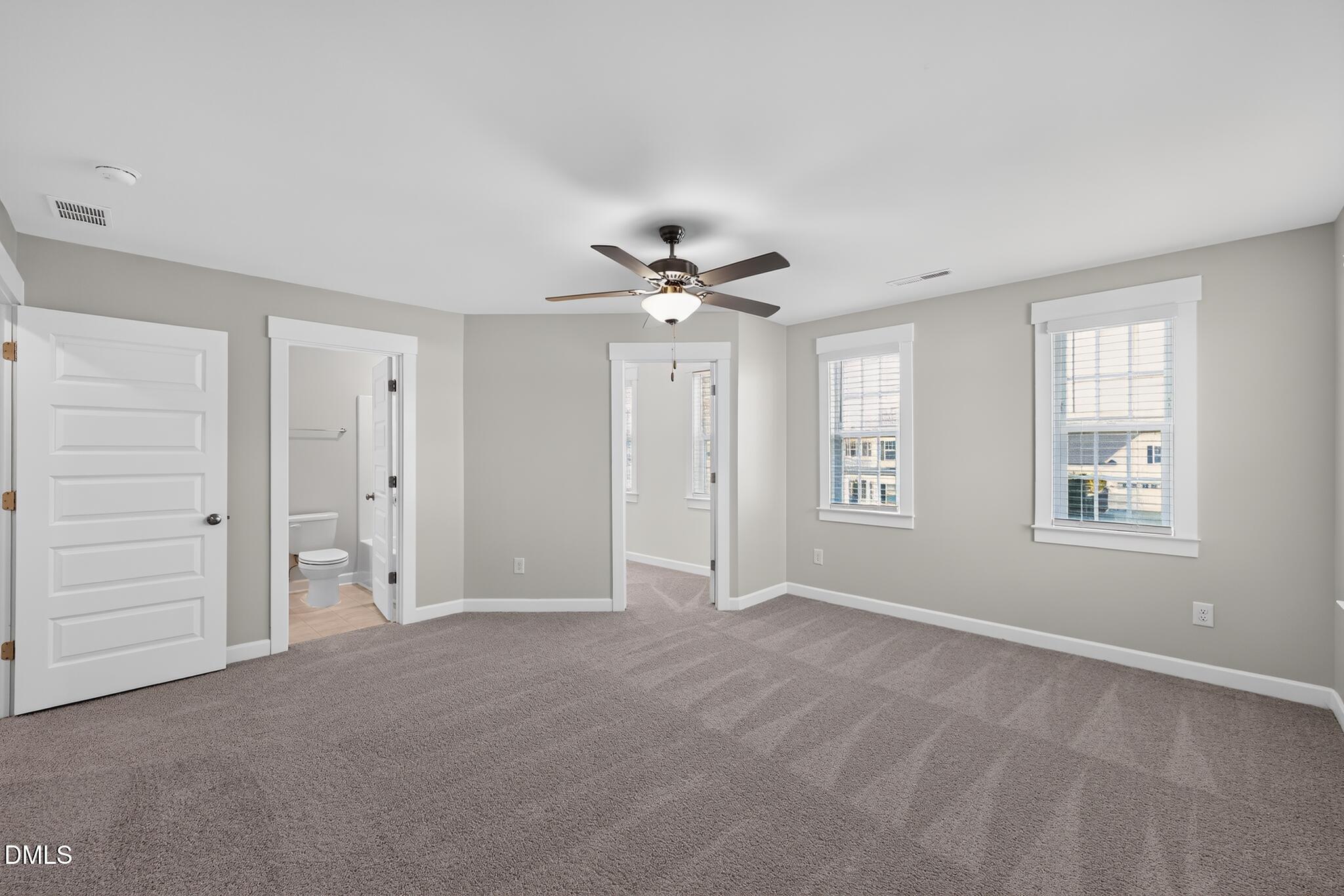 214 E Wellesley Drive Property Photo 19