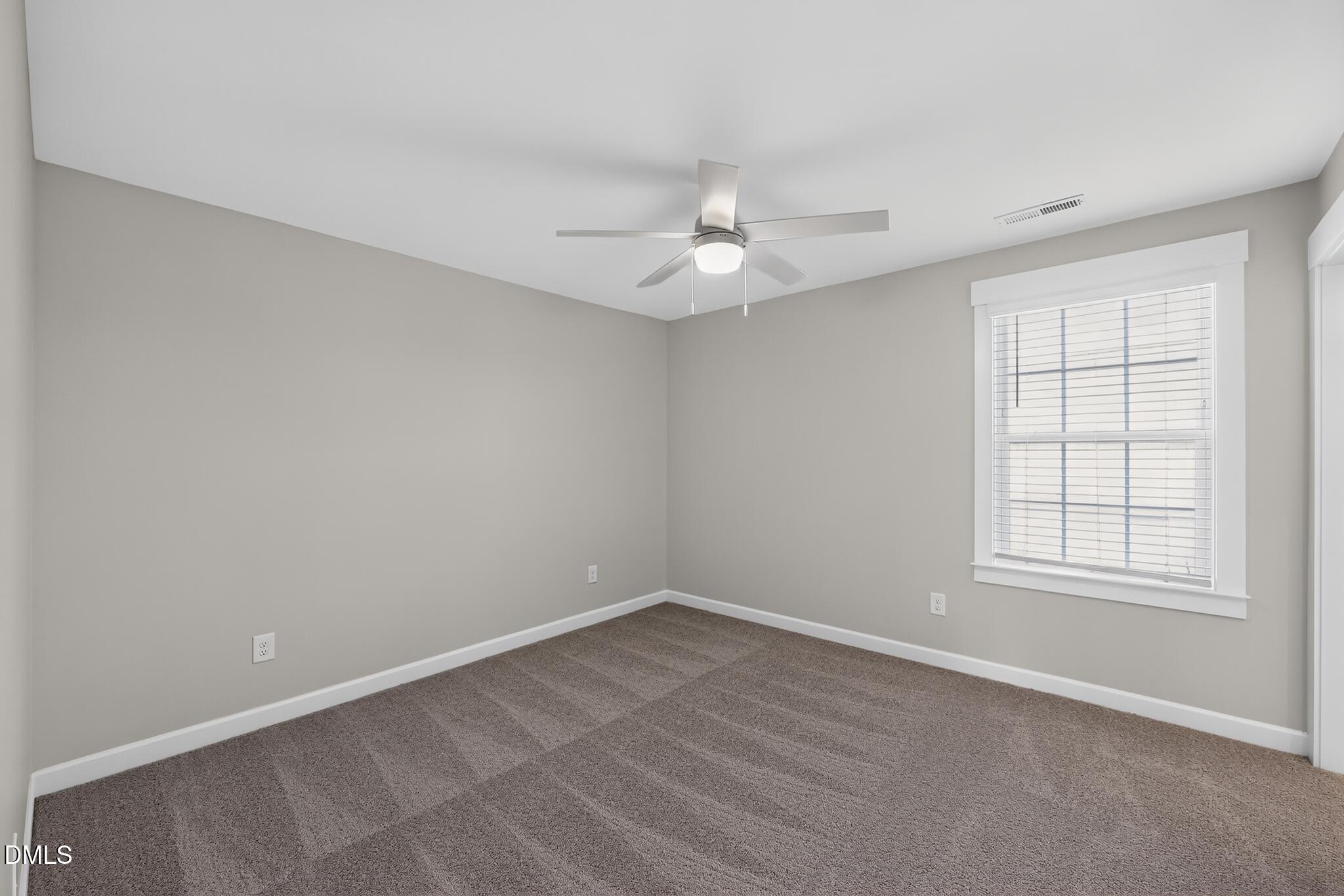 214 E Wellesley Drive Property Photo 23