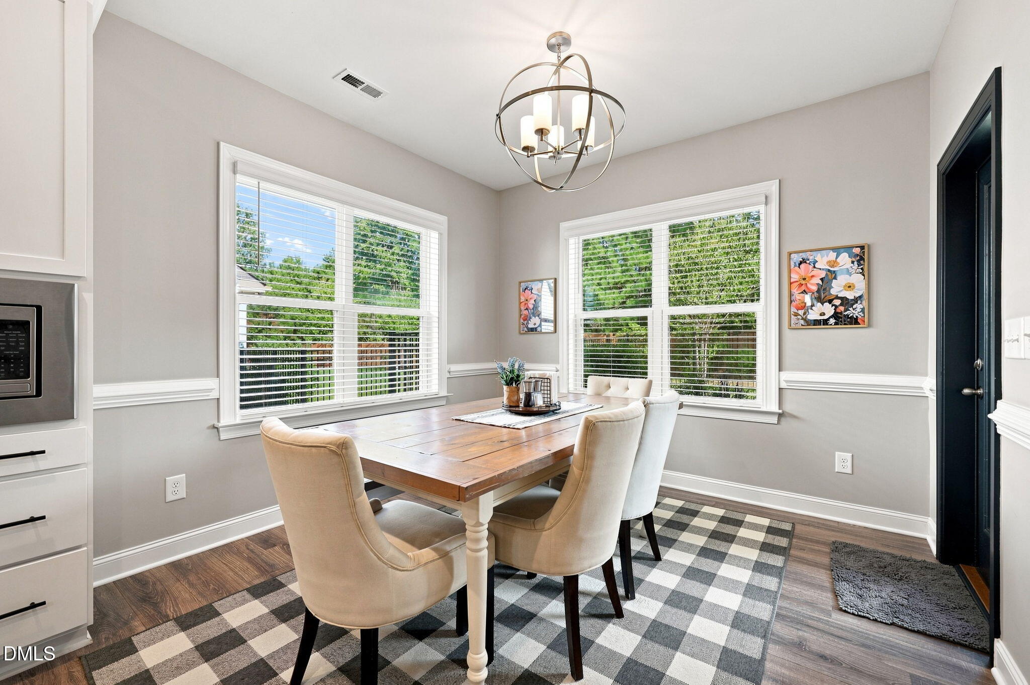 2013 Edens Ridge Avenue Property Photo 6