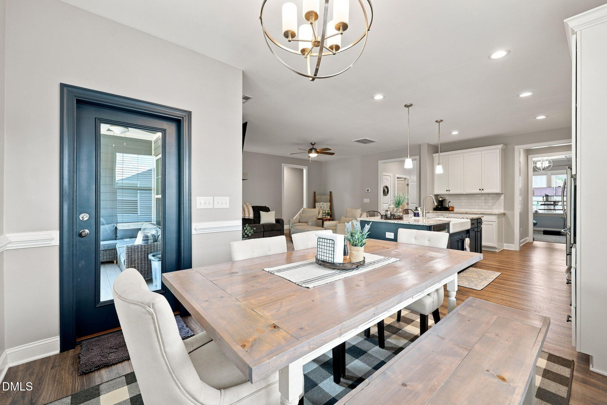 2013 Edens Ridge Avenue Property Photo 7