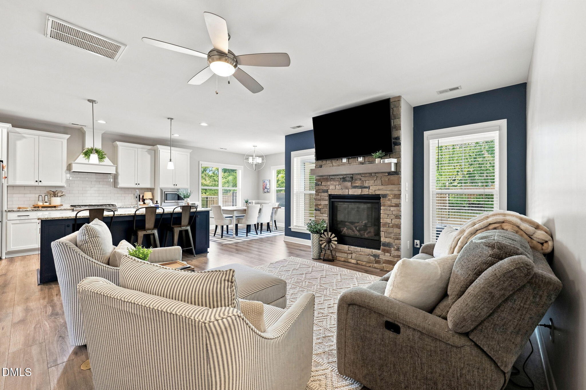 2013 Edens Ridge Avenue Property Photo 8
