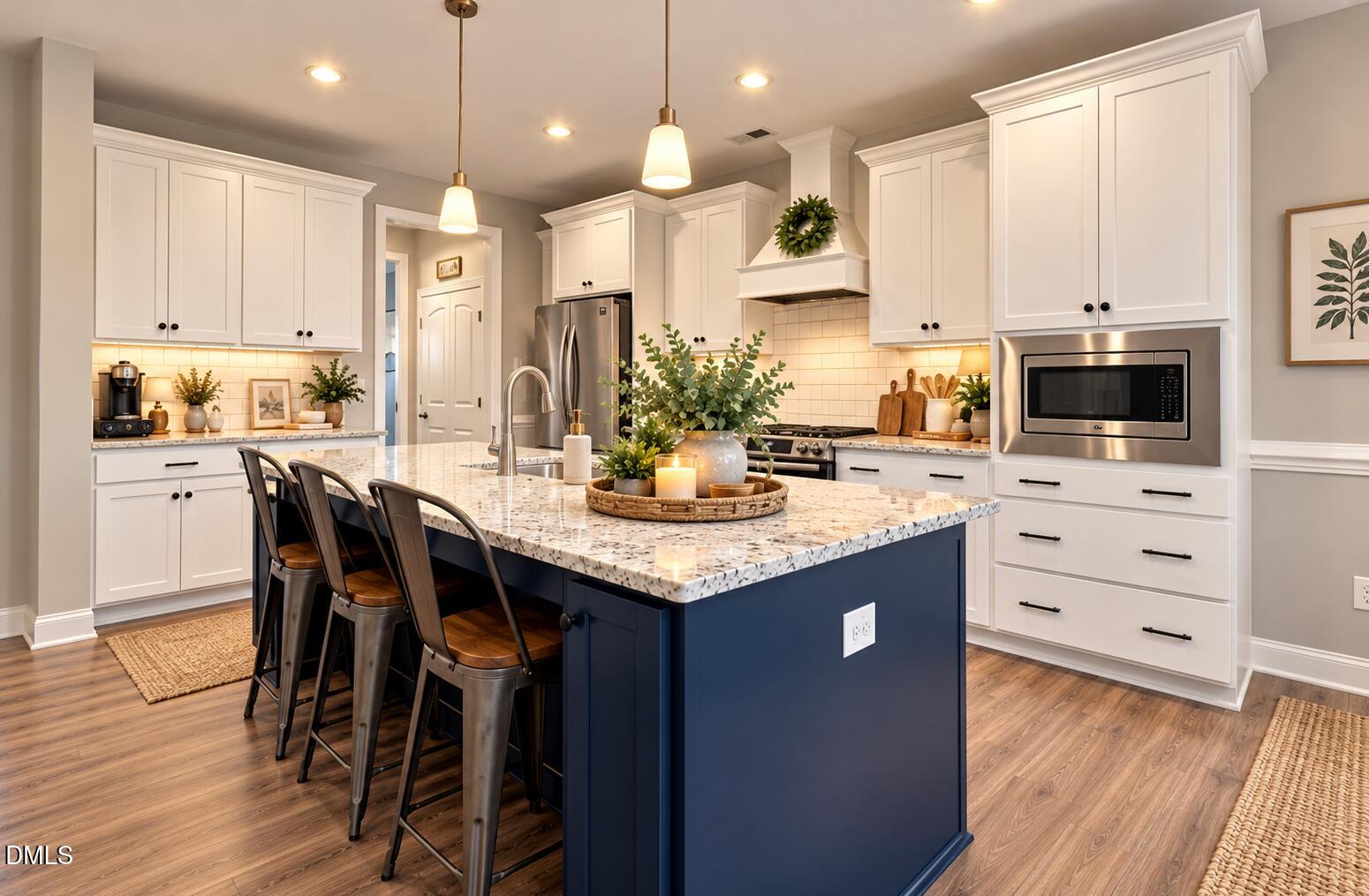 2013 Edens Ridge Avenue Property Photo 8