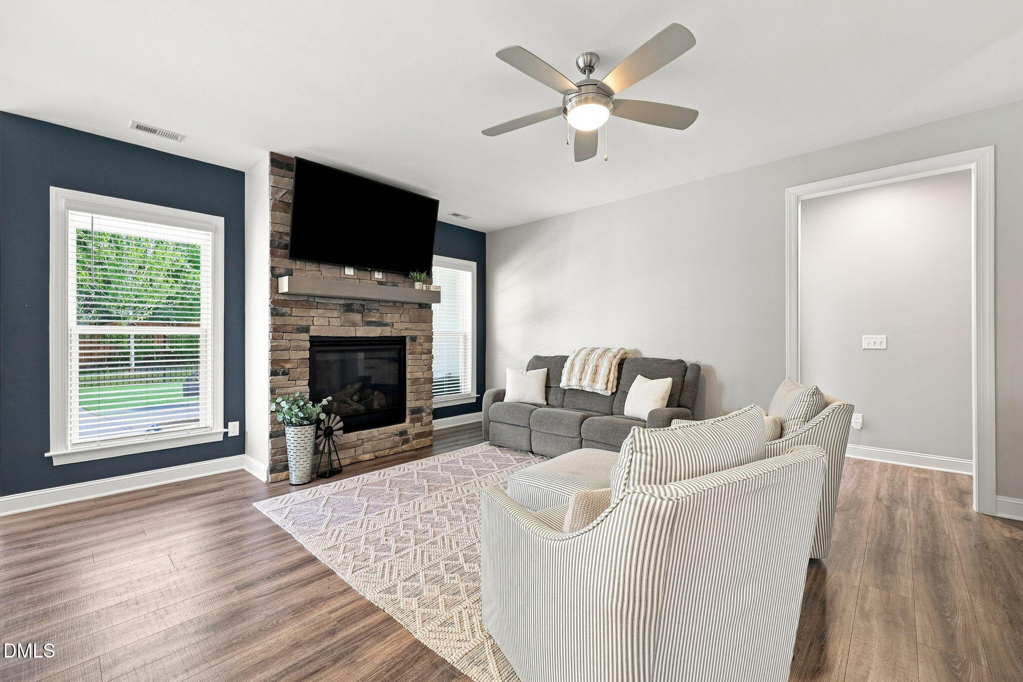 2013 Edens Ridge Avenue Property Photo 9