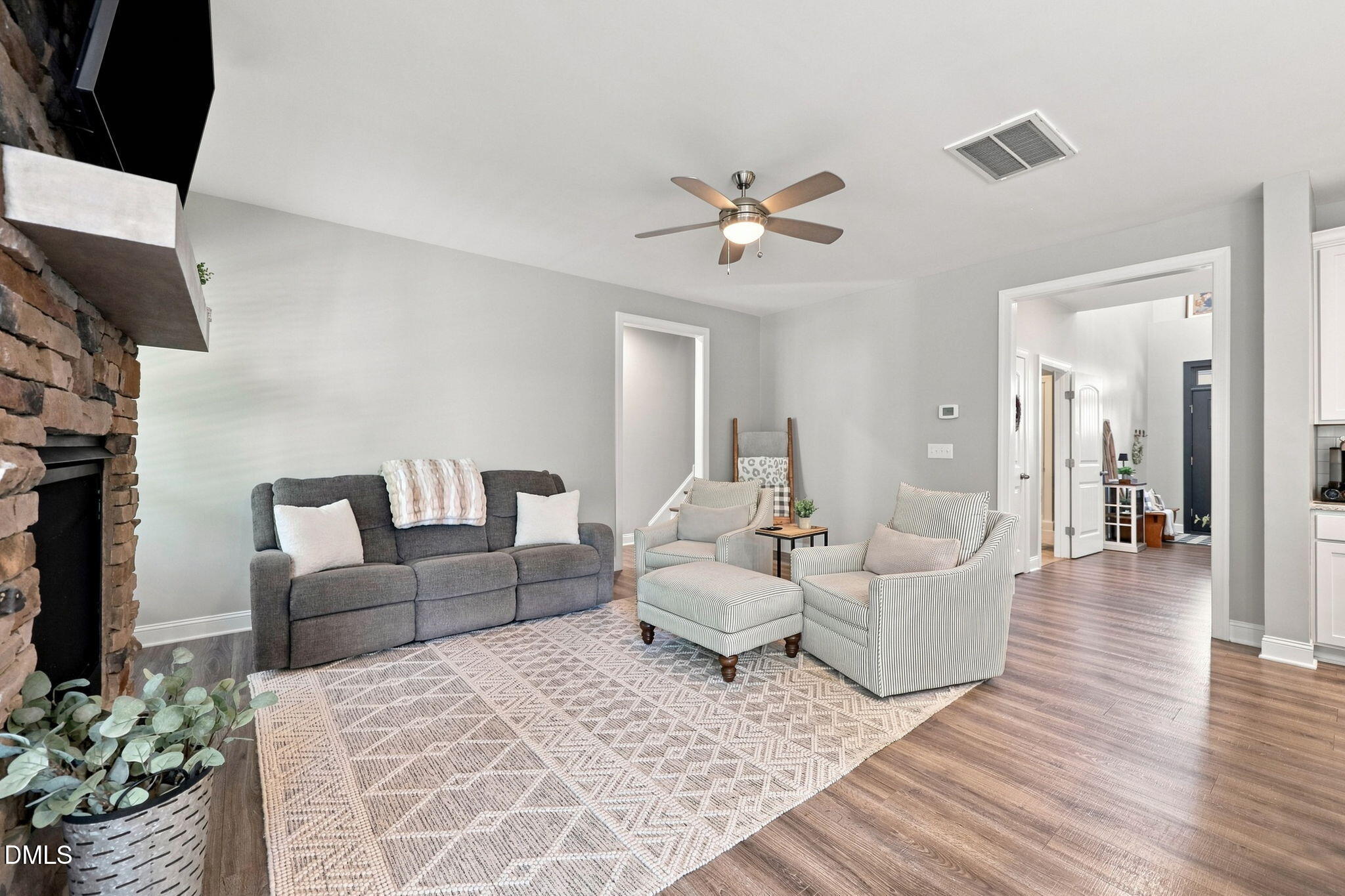 2013 Edens Ridge Avenue Property Photo 10