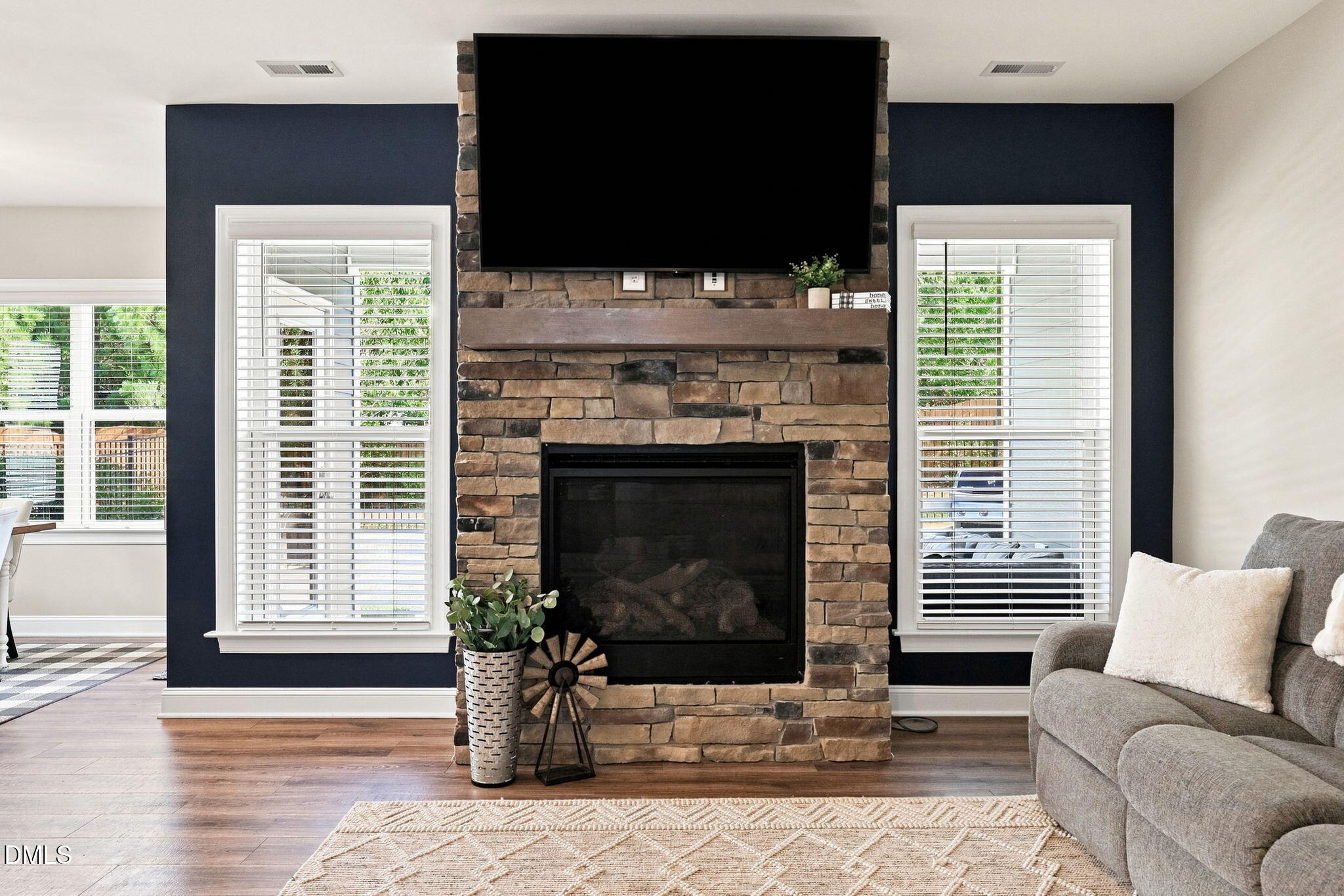 2013 Edens Ridge Avenue Property Photo 11