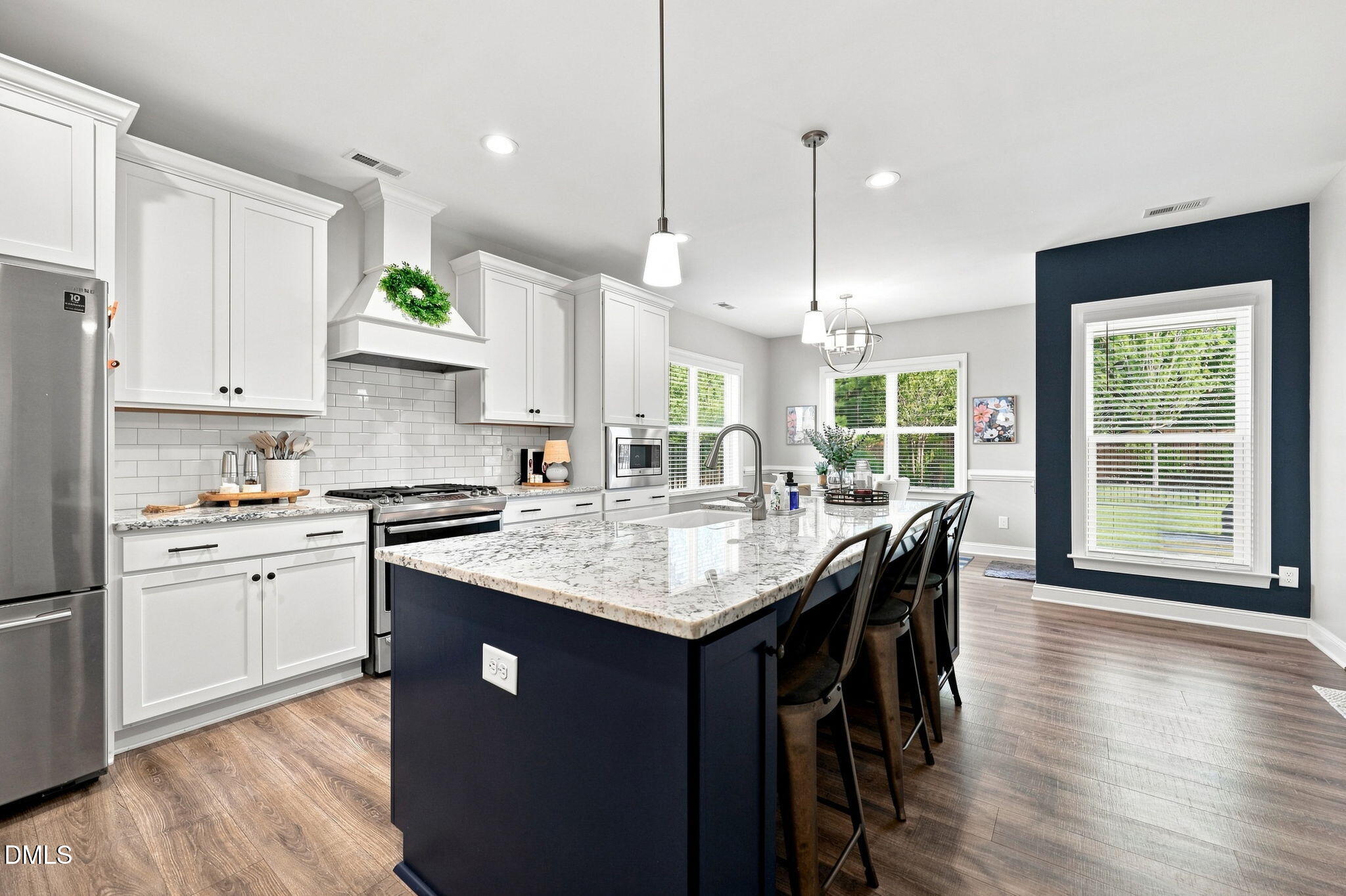 2013 Edens Ridge Avenue Property Photo 13