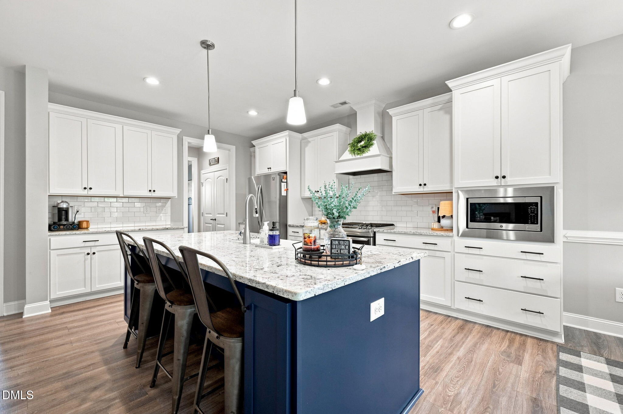 2013 Edens Ridge Avenue Property Photo 14
