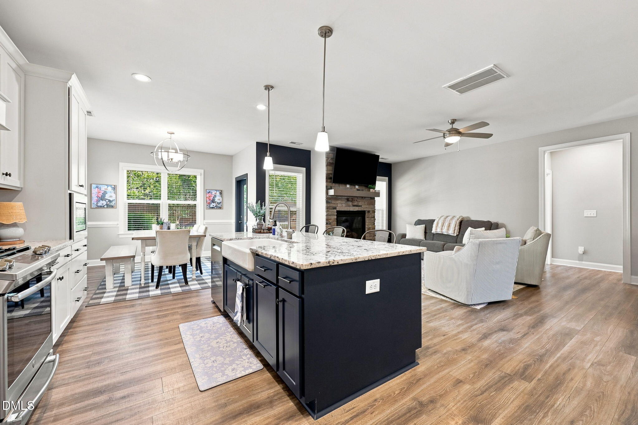 2013 Edens Ridge Avenue Property Photo 15