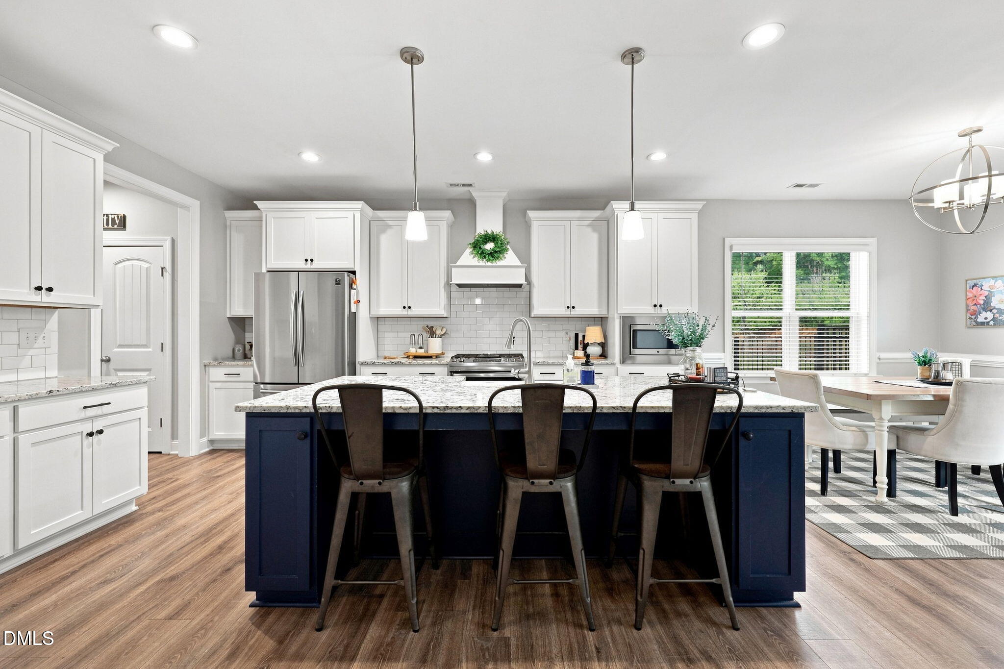2013 Edens Ridge Avenue Property Photo 16