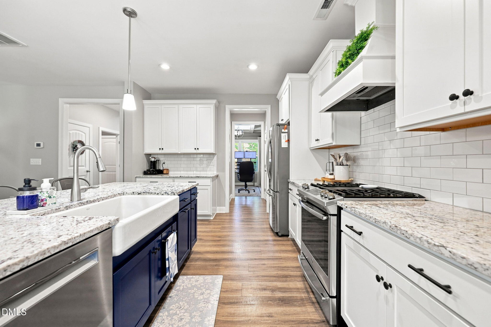 2013 Edens Ridge Avenue Property Photo 18