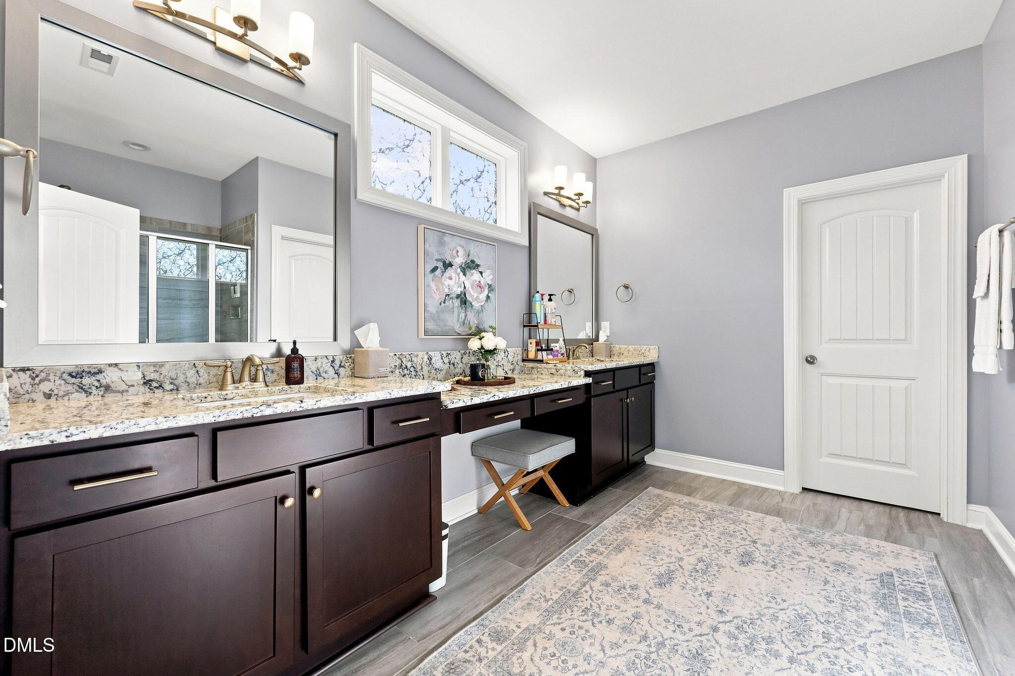 2013 Edens Ridge Avenue Property Photo 23