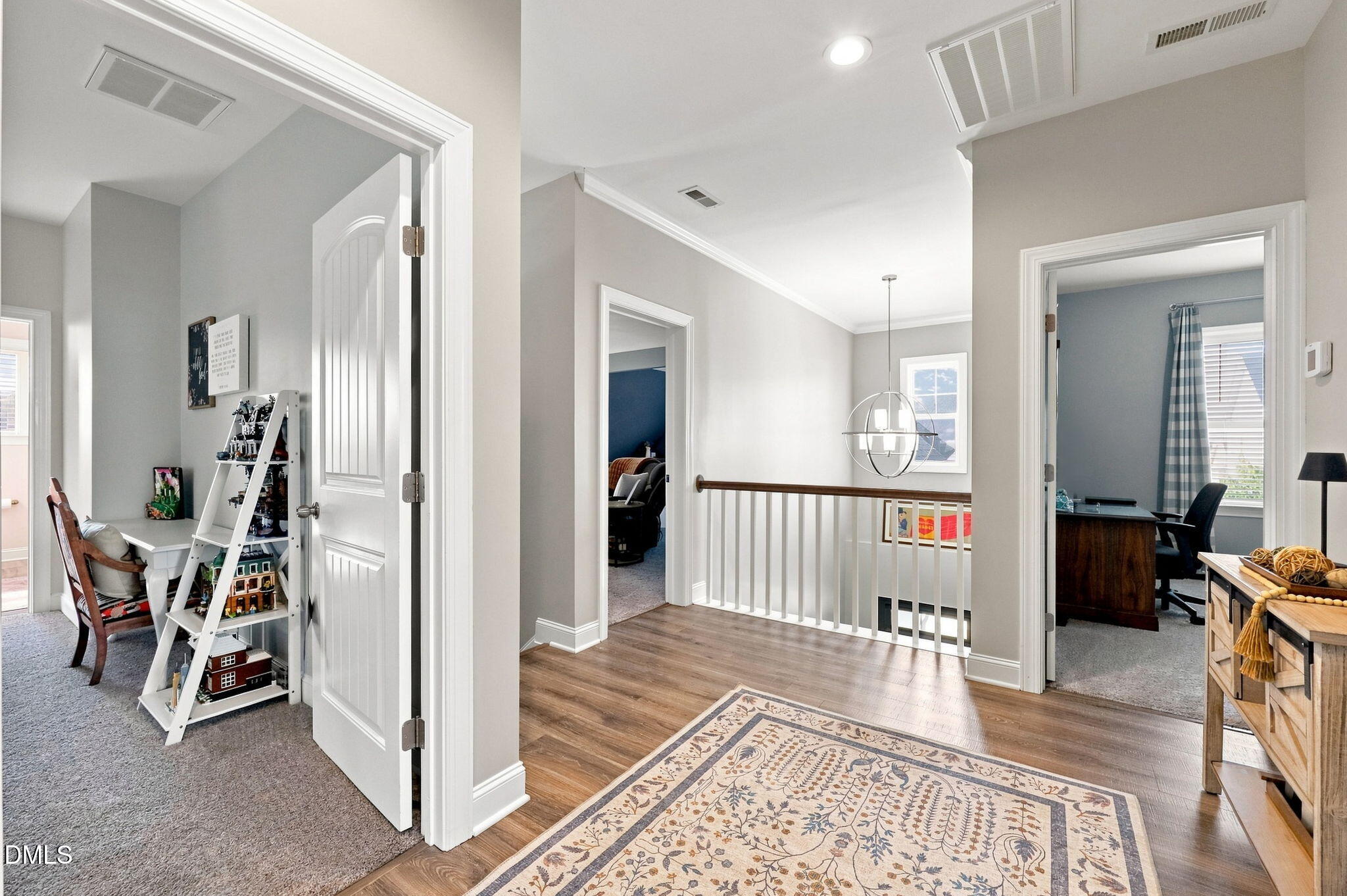 2013 Edens Ridge Avenue Property Photo 28