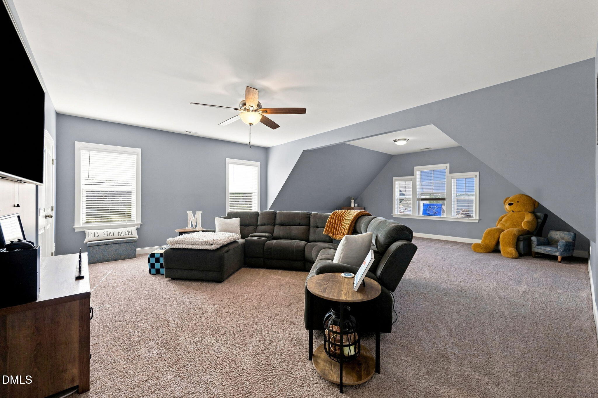 2013 Edens Ridge Avenue Property Photo 29