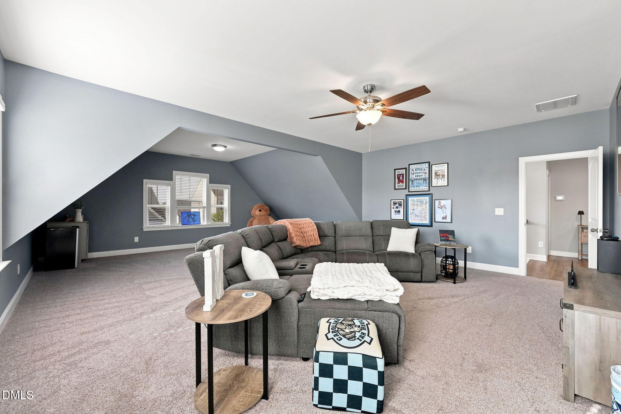2013 Edens Ridge Avenue Property Photo 30