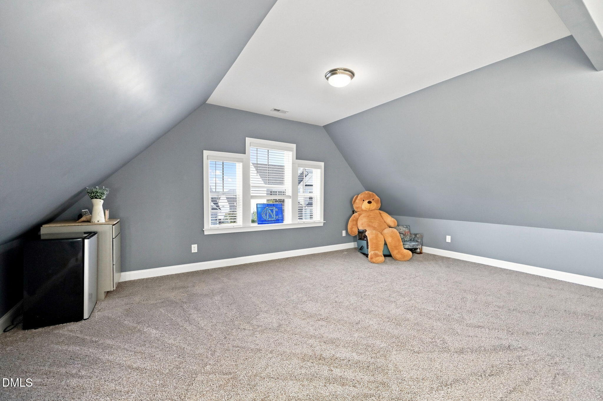 2013 Edens Ridge Avenue Property Photo 31