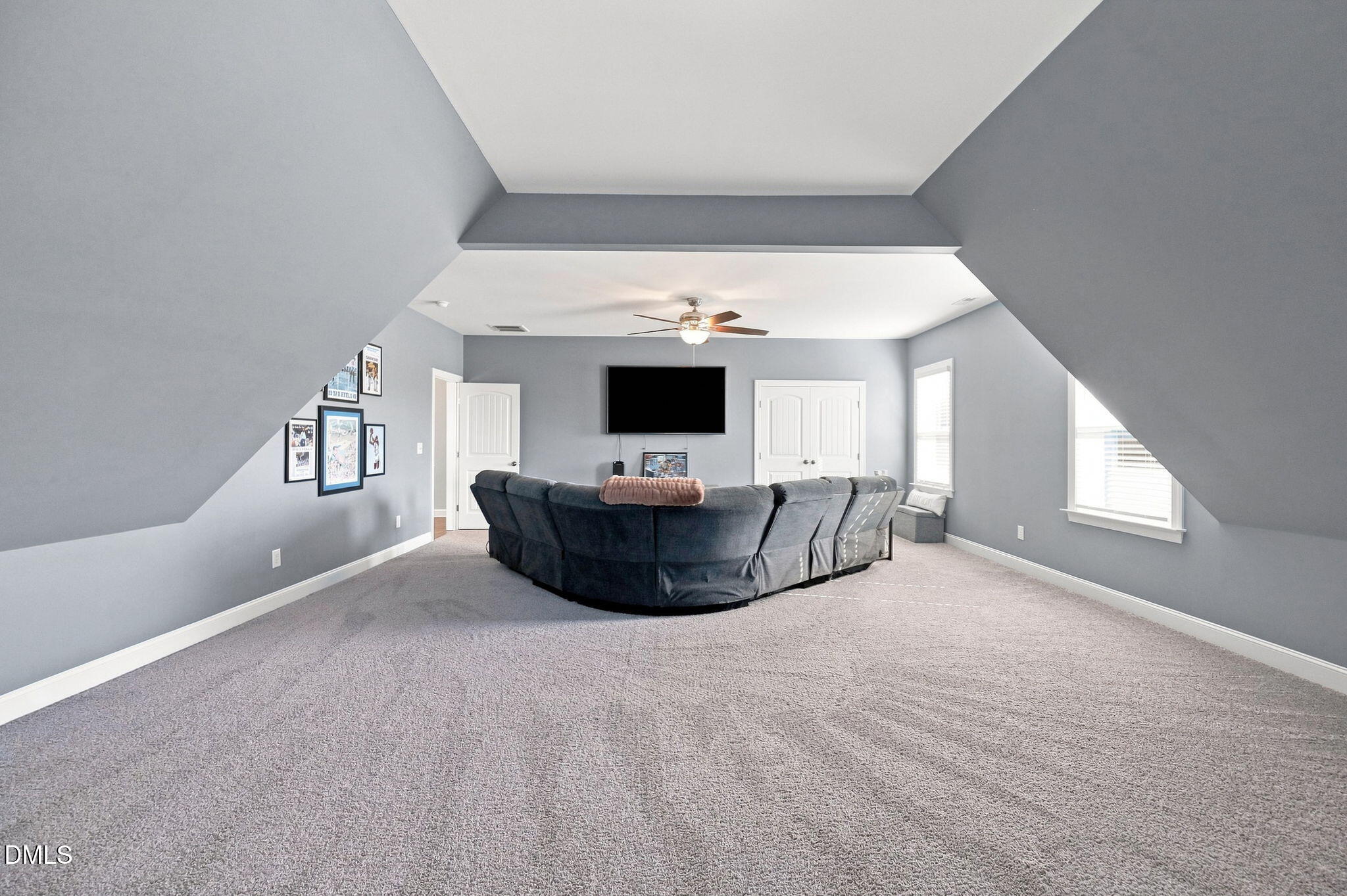 2013 Edens Ridge Avenue Property Photo 32
