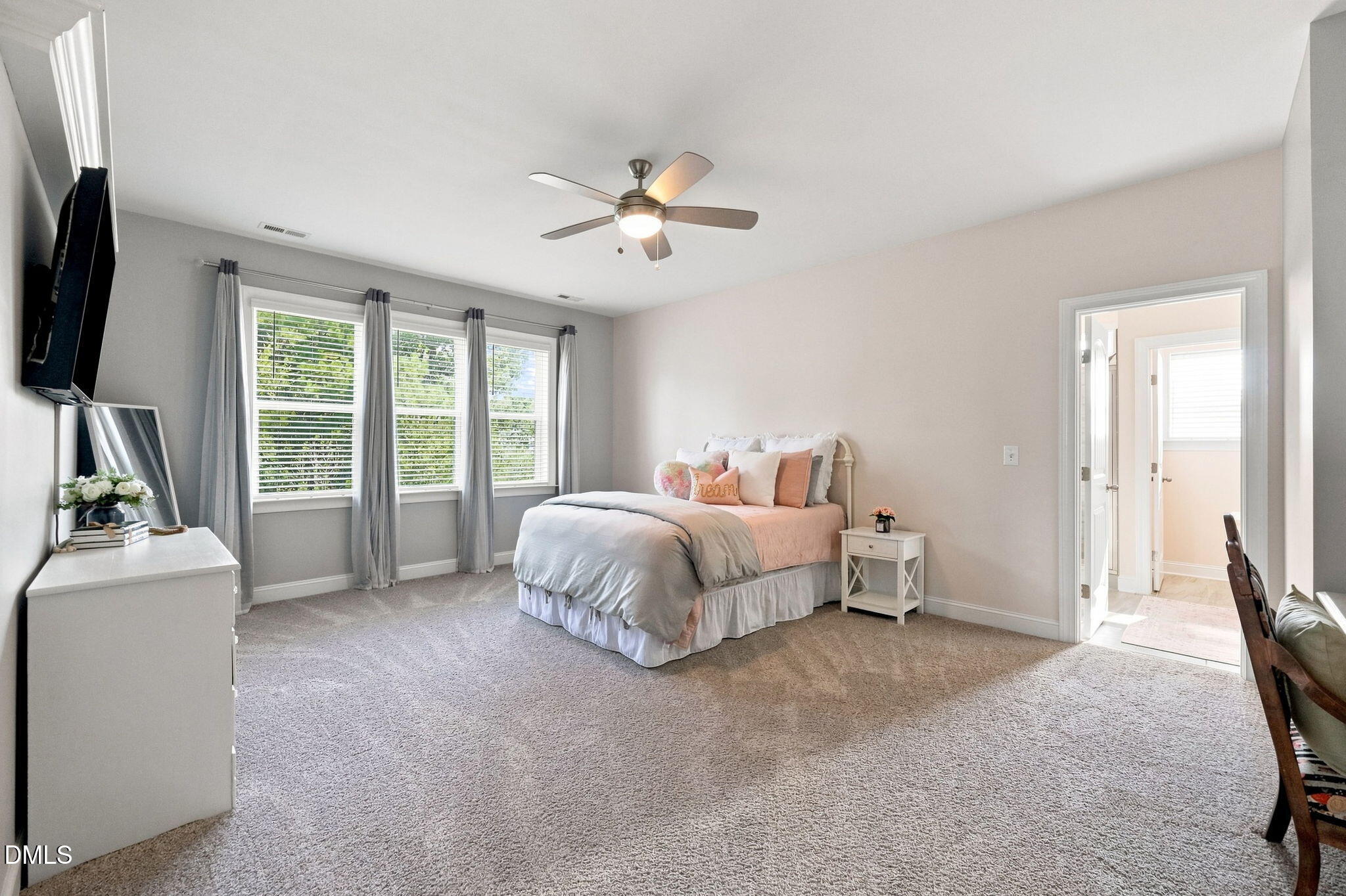 2013 Edens Ridge Avenue Property Photo 33