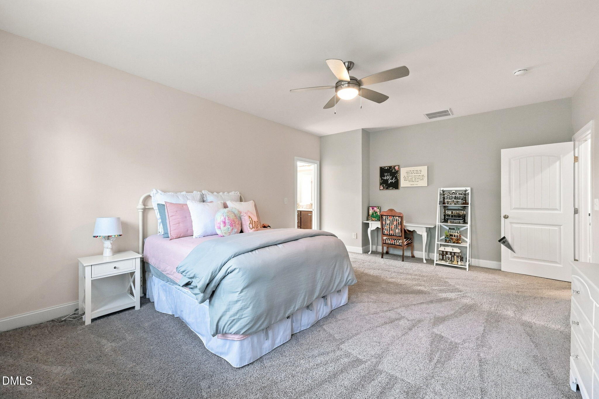 2013 Edens Ridge Avenue Property Photo 34