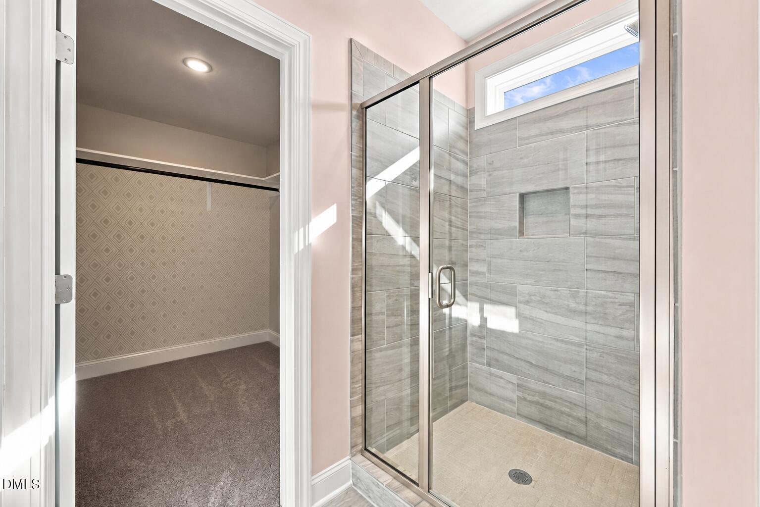 2013 Edens Ridge Avenue Property Photo 35