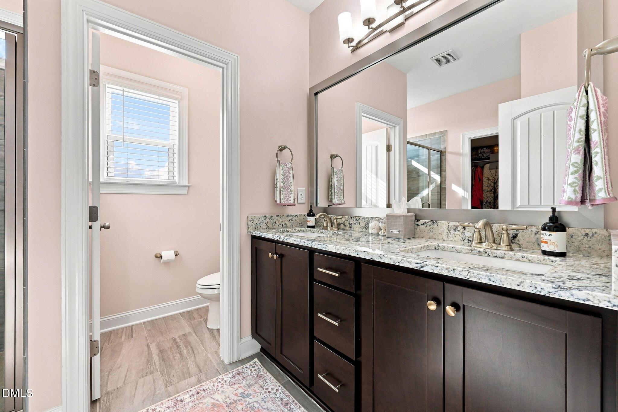 2013 Edens Ridge Avenue Property Photo 36