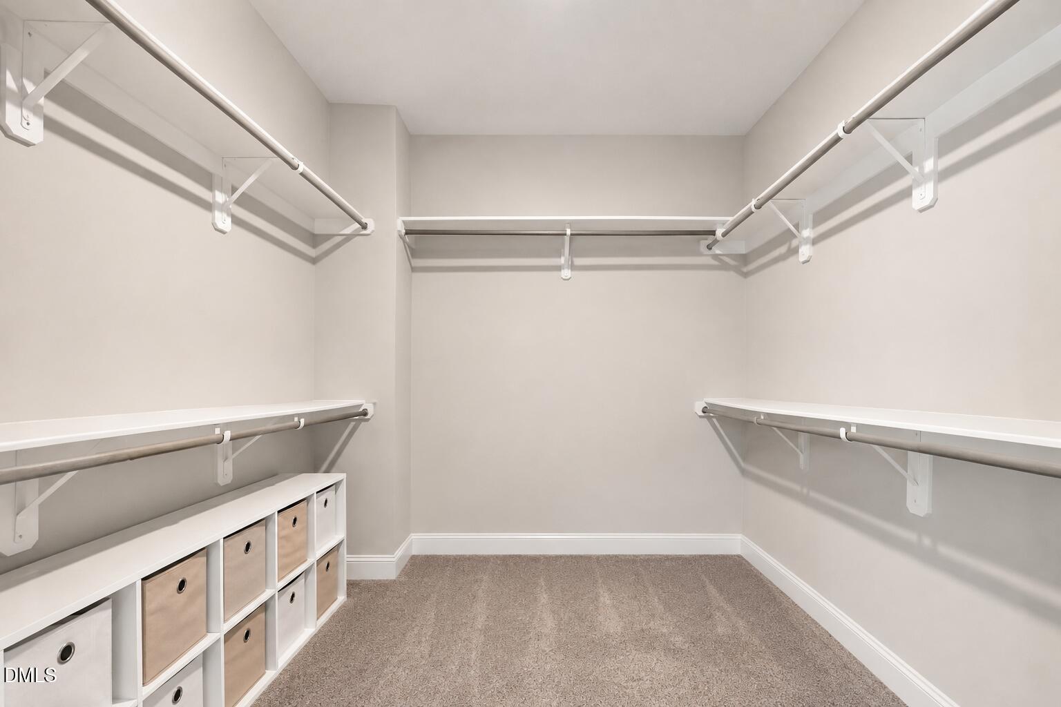 2013 Edens Ridge Avenue Property Photo 37