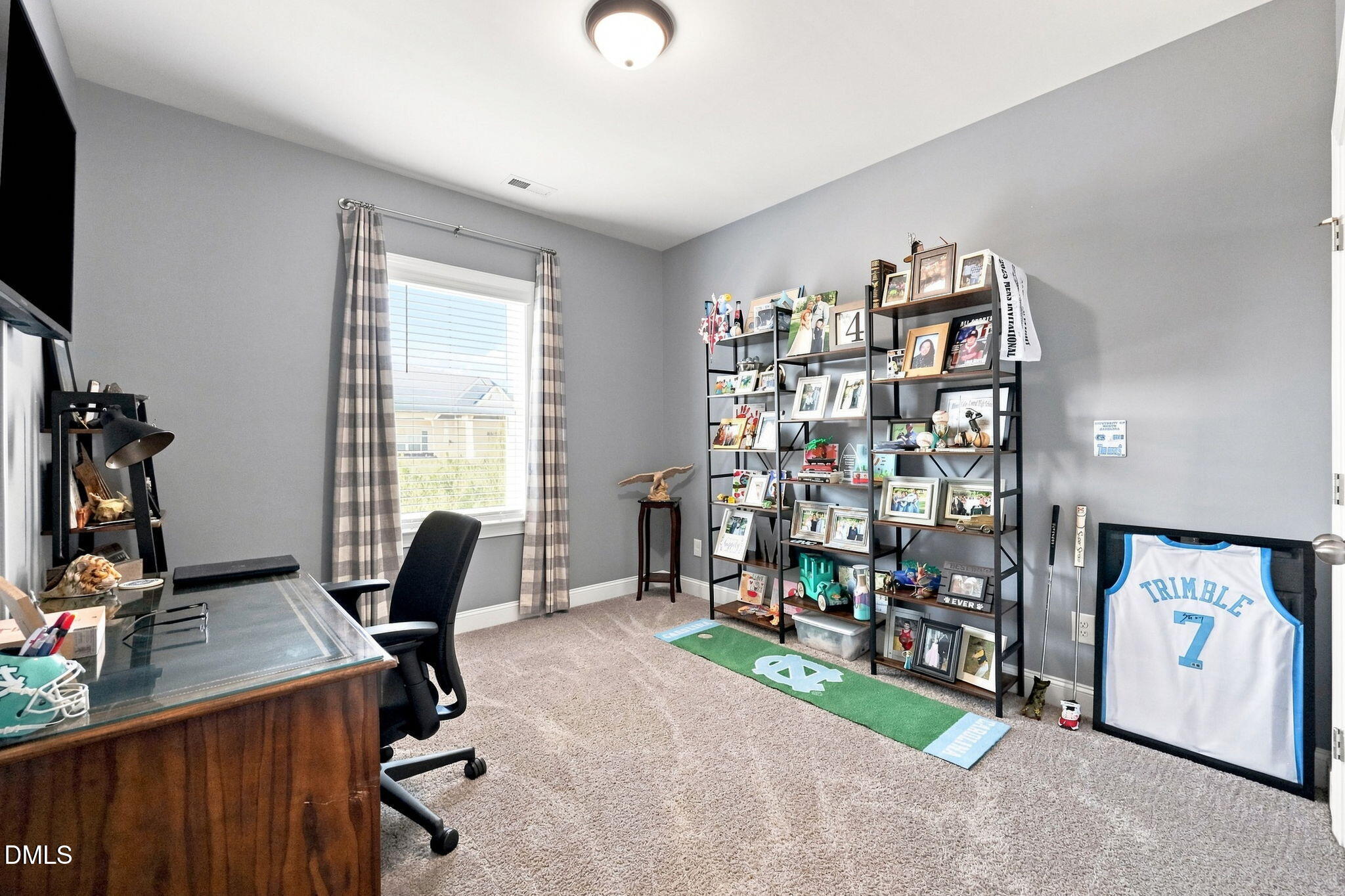 2013 Edens Ridge Avenue Property Photo 38