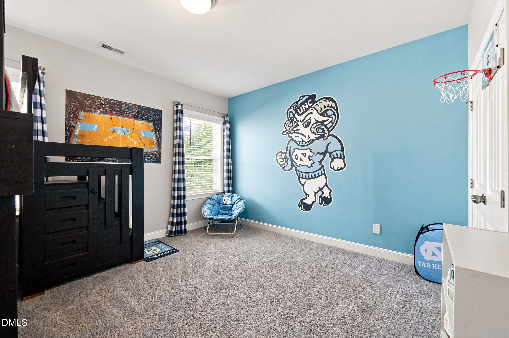2013 Edens Ridge Avenue Property Photo 39