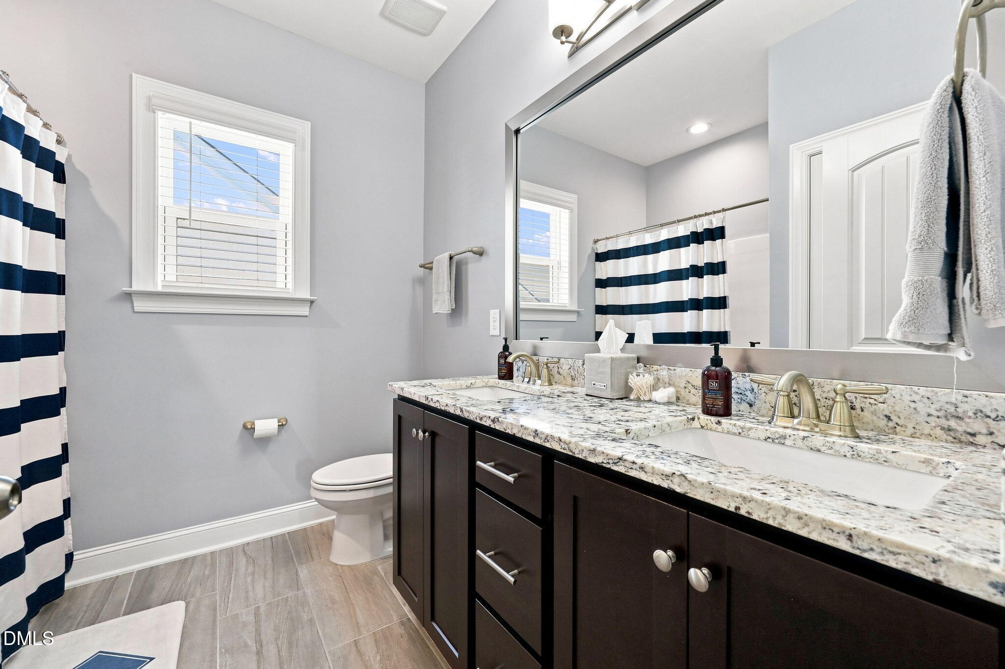 2013 Edens Ridge Avenue Property Photo 40