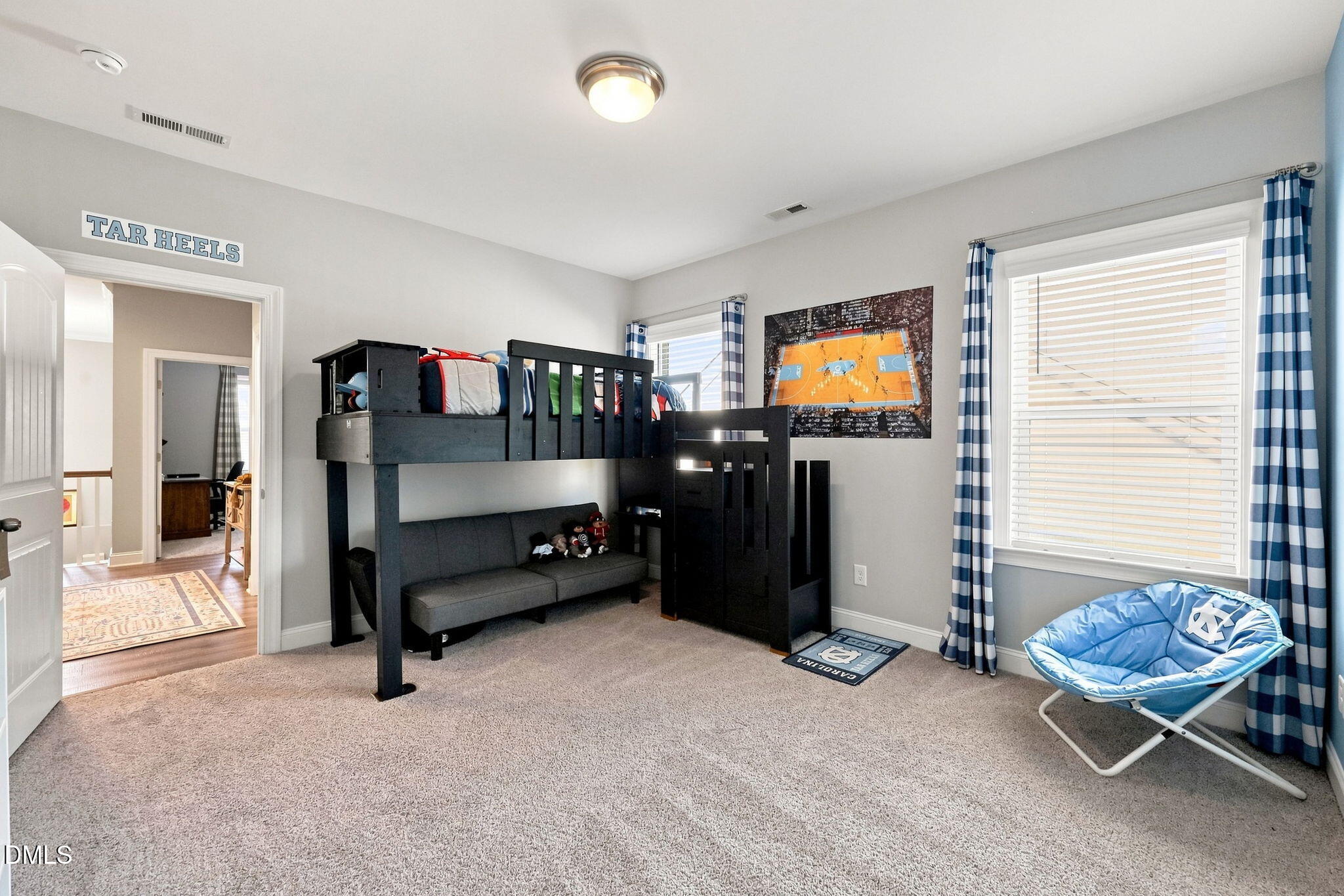 2013 Edens Ridge Avenue Property Photo 41