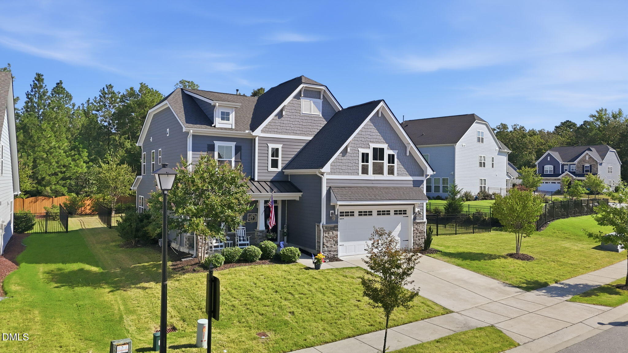 2013 Edens Ridge Avenue Property Photo 42