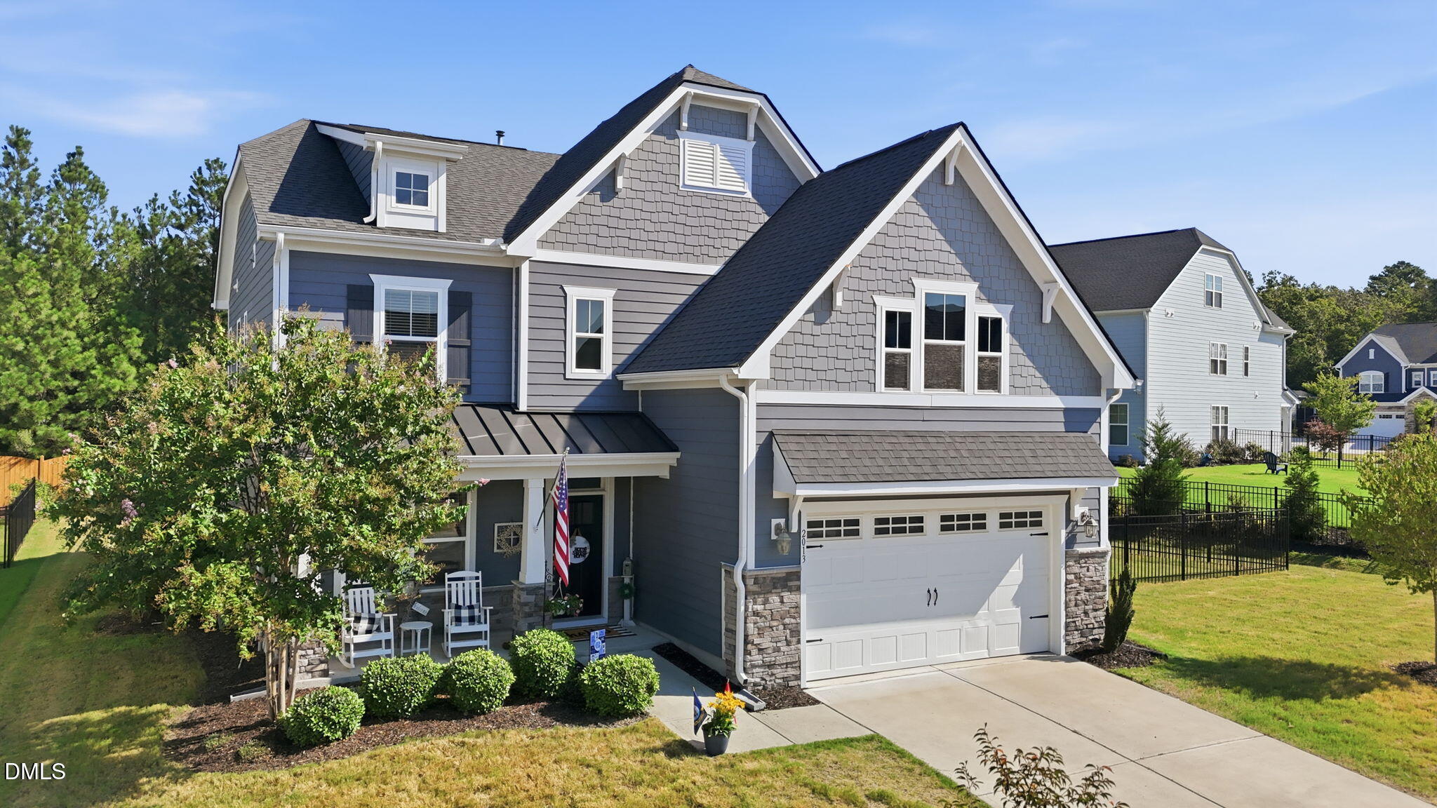 2013 Edens Ridge Avenue Property Photo 43
